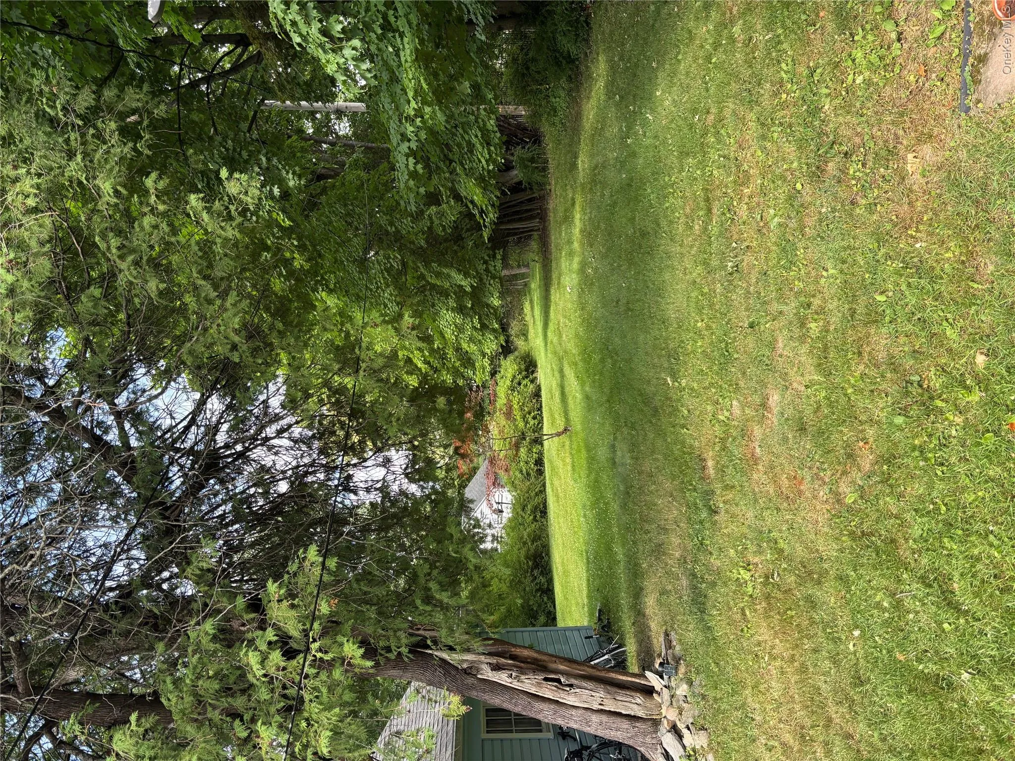 108 Hooker Avenue, Poughkeepsie, NY, 4 Bedrooms Bedrooms, 9 Rooms Rooms,2 BathroomsBathrooms,Residential Lease,For Rent,Hooker,0,1011786 108 Hooker Avenue, Poughkeepsie, NY, 4 Bedrooms Bedrooms, 9 Rooms Rooms,2 BathroomsBathrooms,Residential Lease,For Rent,Hooker,0,1011786