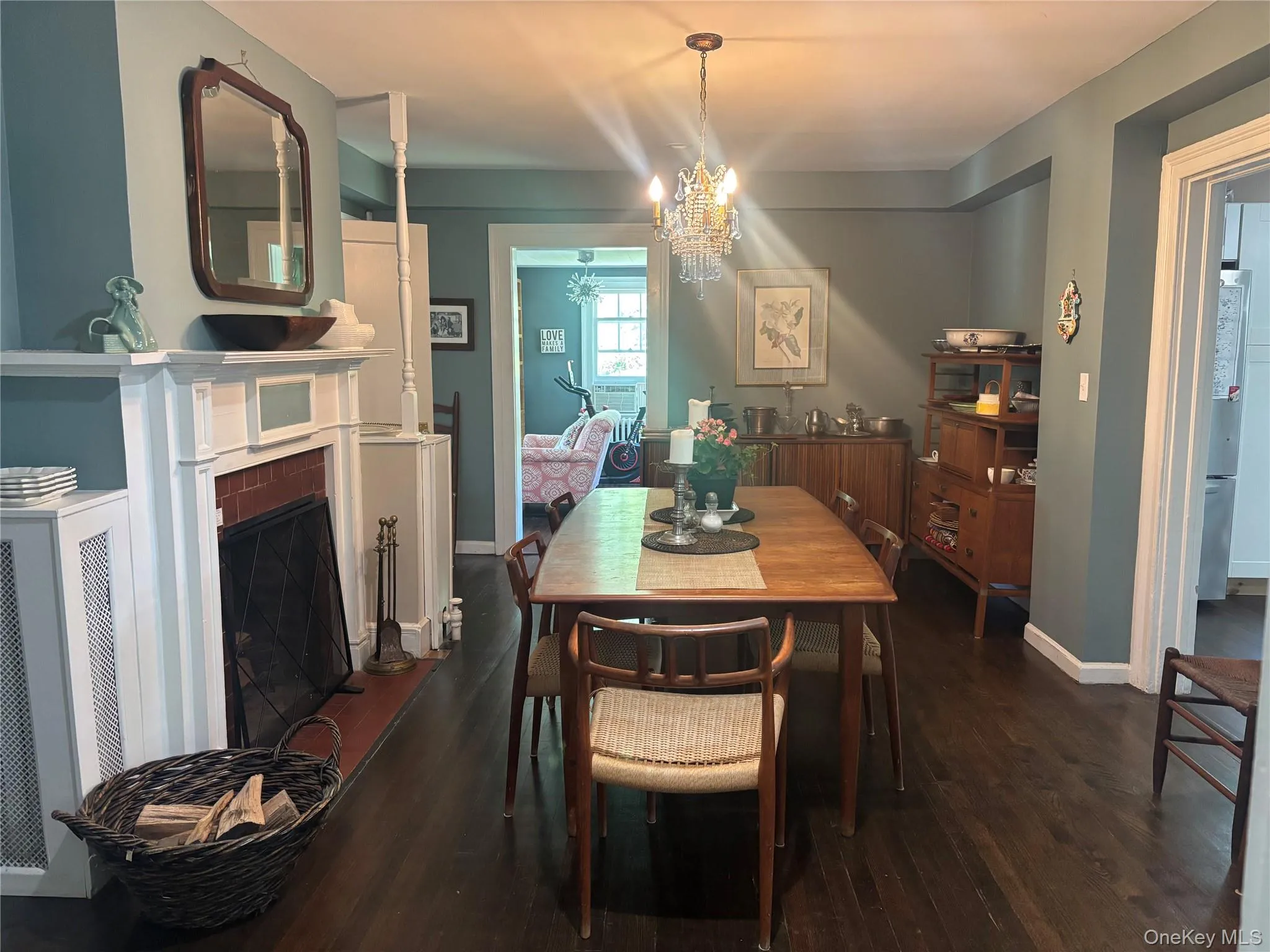 108 Hooker Avenue, Poughkeepsie, NY, 4 Bedrooms Bedrooms, 9 Rooms Rooms,2 BathroomsBathrooms,Residential Lease,For Rent,Hooker,0,1011786 108 Hooker Avenue, Poughkeepsie, NY, 4 Bedrooms Bedrooms, 9 Rooms Rooms,2 BathroomsBathrooms,Residential Lease,For Rent,Hooker,0,1011786