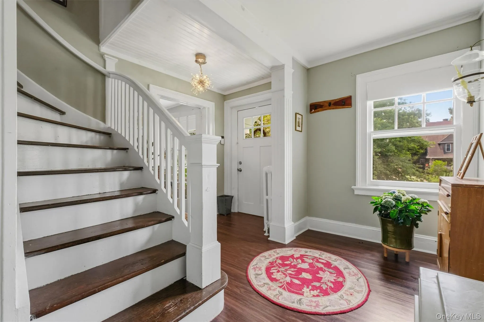 108 Hooker Avenue, Poughkeepsie, NY, 4 Bedrooms Bedrooms, 9 Rooms Rooms,2 BathroomsBathrooms,Residential Lease,For Rent,Hooker,0,1011786 108 Hooker Avenue, Poughkeepsie, NY, 4 Bedrooms Bedrooms, 9 Rooms Rooms,2 BathroomsBathrooms,Residential Lease,For Rent,Hooker,0,1011786