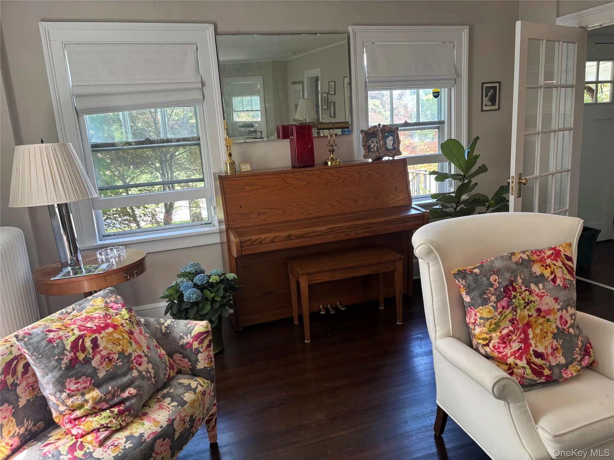 108 Hooker Avenue, Poughkeepsie, NY, 4 Bedrooms Bedrooms, 9 Rooms Rooms,2 BathroomsBathrooms,Residential Lease,For Rent,Hooker,0,1011786 108 Hooker Avenue, Poughkeepsie, NY, 4 Bedrooms Bedrooms, 9 Rooms Rooms,2 BathroomsBathrooms,Residential Lease,For Rent,Hooker,0,1011786