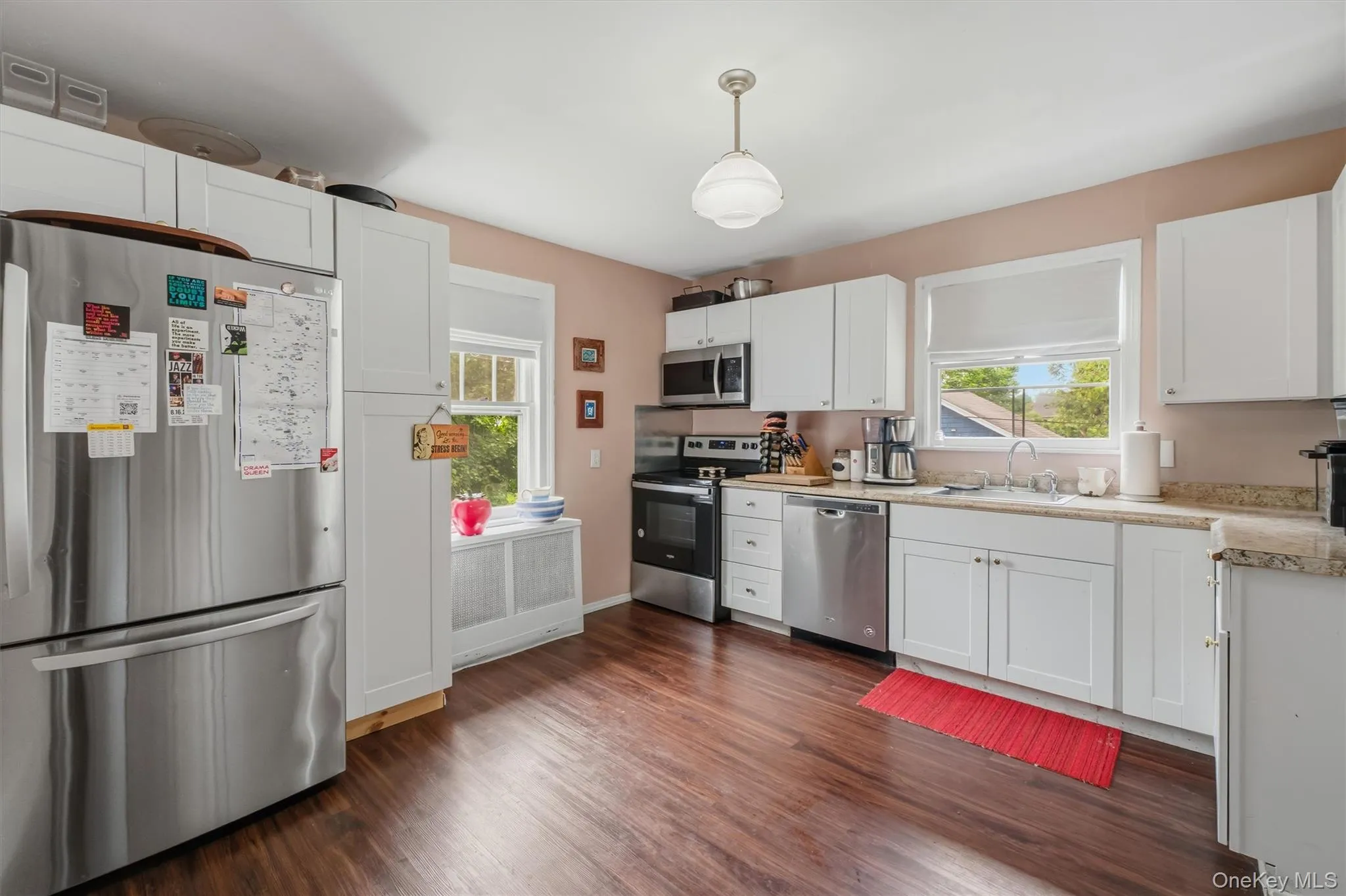 108 Hooker Avenue, Poughkeepsie, NY, 4 Bedrooms Bedrooms, 9 Rooms Rooms,2 BathroomsBathrooms,Residential Lease,For Rent,Hooker,0,1011786 108 Hooker Avenue, Poughkeepsie, NY, 4 Bedrooms Bedrooms, 9 Rooms Rooms,2 BathroomsBathrooms,Residential Lease,For Rent,Hooker,0,1011786