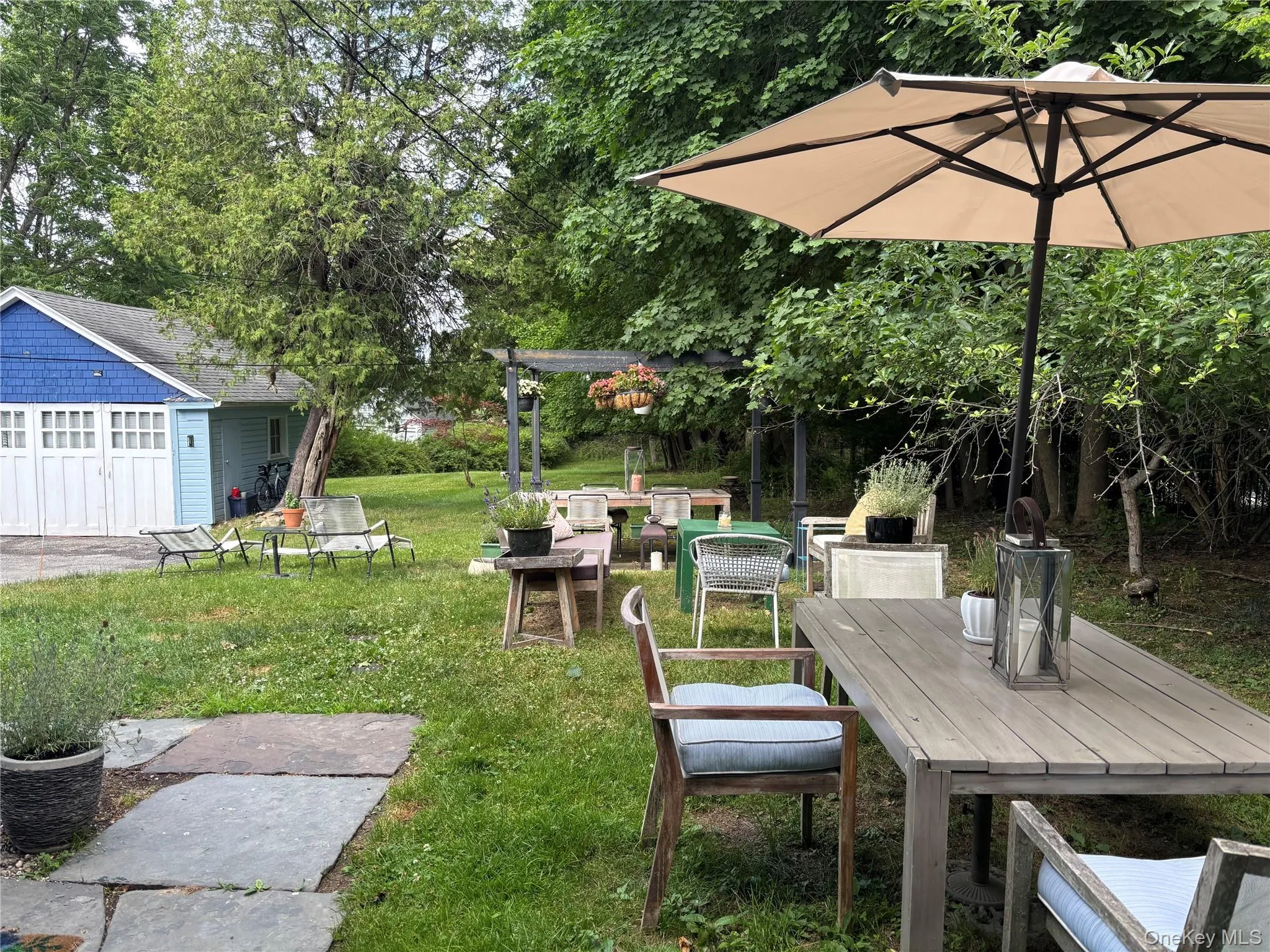 108 Hooker Avenue, Poughkeepsie, NY, 4 Bedrooms Bedrooms, 9 Rooms Rooms,2 BathroomsBathrooms,Residential Lease,For Rent,Hooker,0,1011786 108 Hooker Avenue, Poughkeepsie, NY, 4 Bedrooms Bedrooms, 9 Rooms Rooms,2 BathroomsBathrooms,Residential Lease,For Rent,Hooker,0,1011786