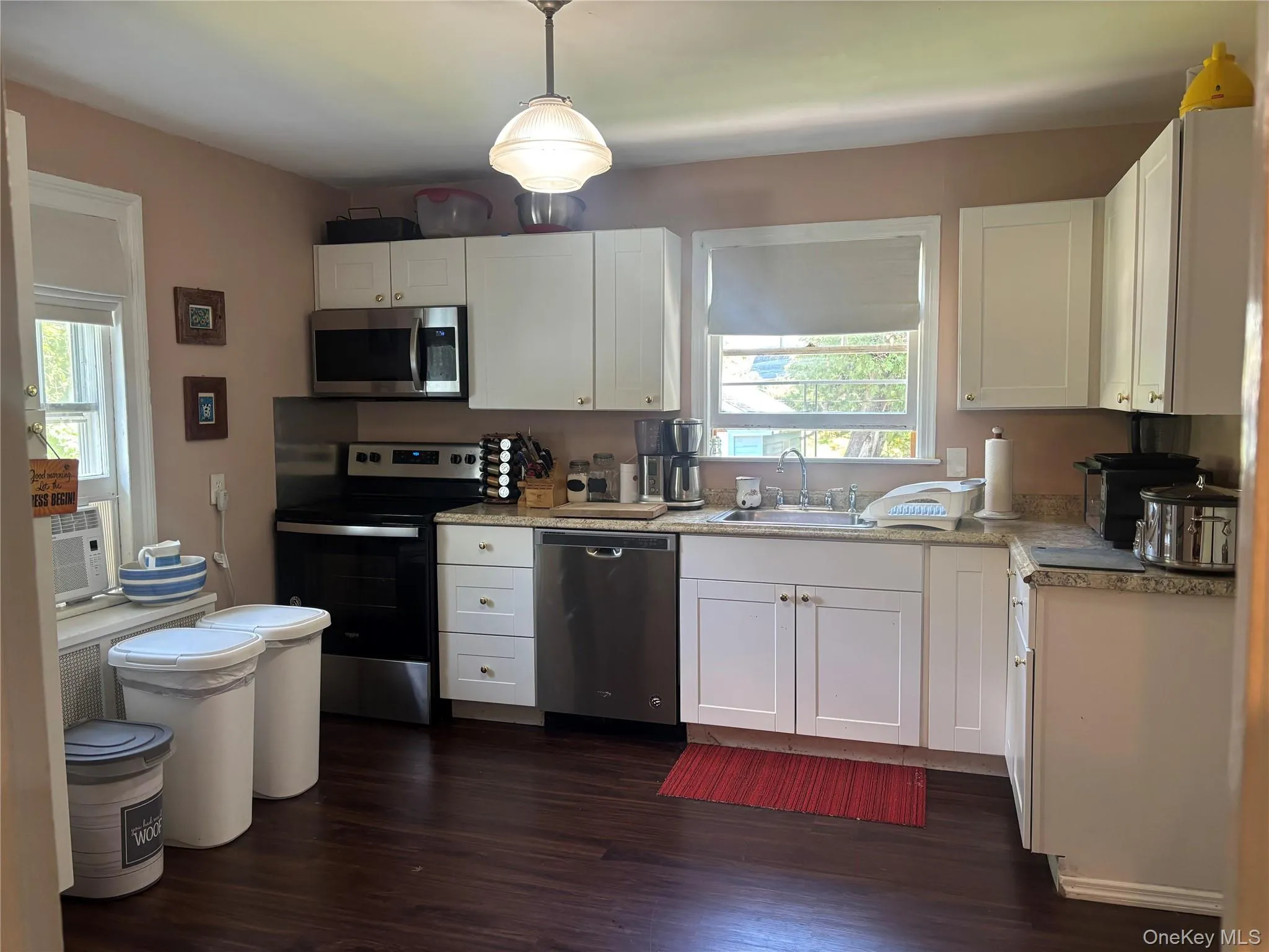 108 Hooker Avenue, Poughkeepsie, NY, 4 Bedrooms Bedrooms, 9 Rooms Rooms,2 BathroomsBathrooms,Residential Lease,For Rent,Hooker,0,1011786 108 Hooker Avenue, Poughkeepsie, NY, 4 Bedrooms Bedrooms, 9 Rooms Rooms,2 BathroomsBathrooms,Residential Lease,For Rent,Hooker,0,1011786