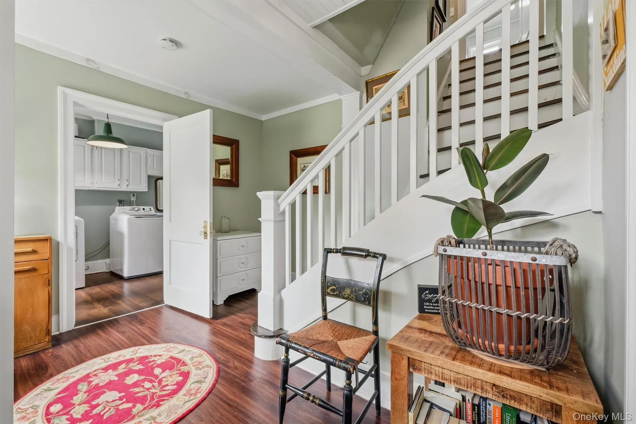 108 Hooker Avenue, Poughkeepsie, NY, 4 Bedrooms Bedrooms, 9 Rooms Rooms,2 BathroomsBathrooms,Residential Lease,For Rent,Hooker,0,1011786 108 Hooker Avenue, Poughkeepsie, NY, 4 Bedrooms Bedrooms, 9 Rooms Rooms,2 BathroomsBathrooms,Residential Lease,For Rent,Hooker,0,1011786