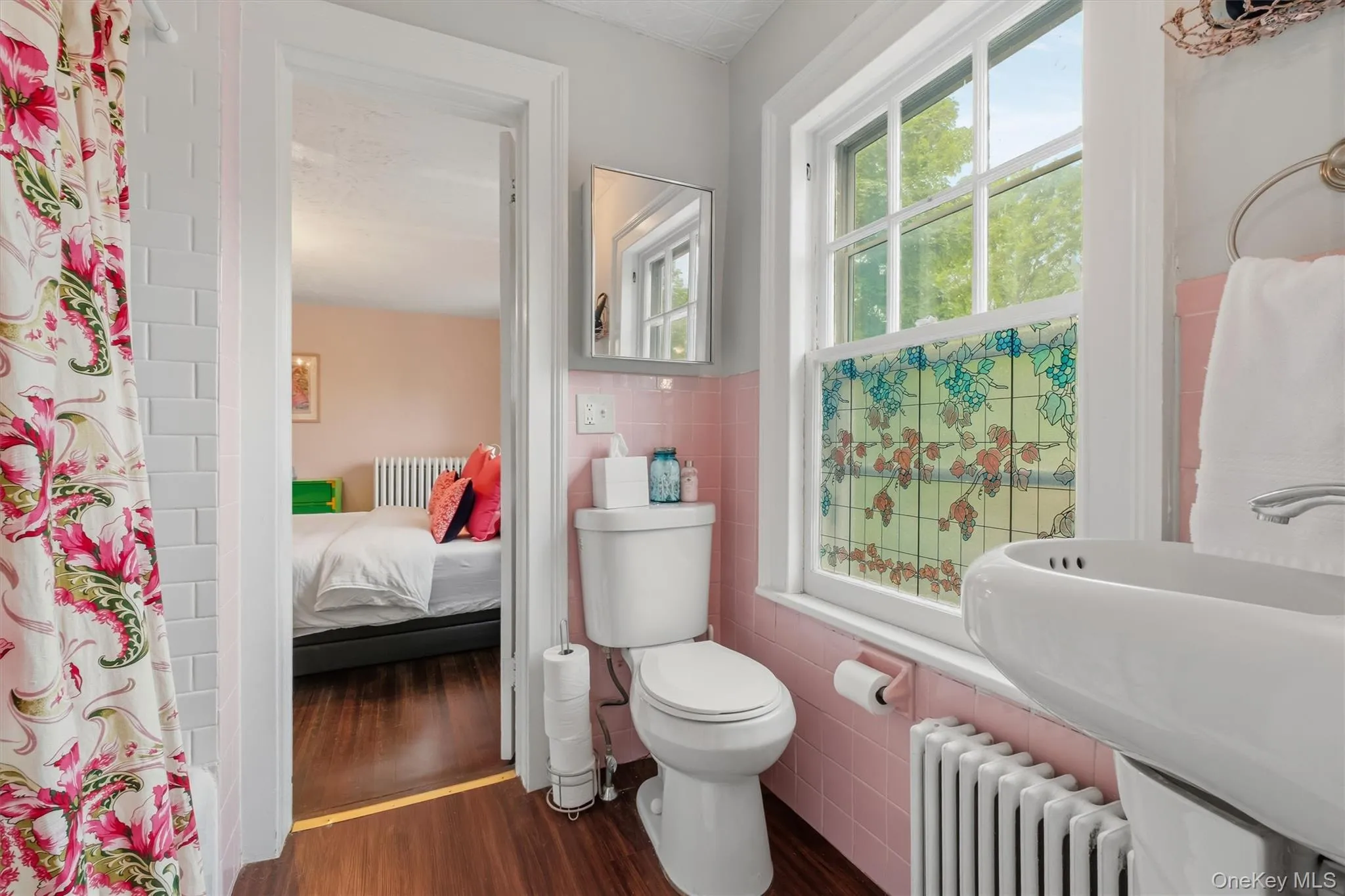 108 Hooker Avenue, Poughkeepsie, NY, 4 Bedrooms Bedrooms, 9 Rooms Rooms,2 BathroomsBathrooms,Residential Lease,For Rent,Hooker,0,1011786 108 Hooker Avenue, Poughkeepsie, NY, 4 Bedrooms Bedrooms, 9 Rooms Rooms,2 BathroomsBathrooms,Residential Lease,For Rent,Hooker,0,1011786
