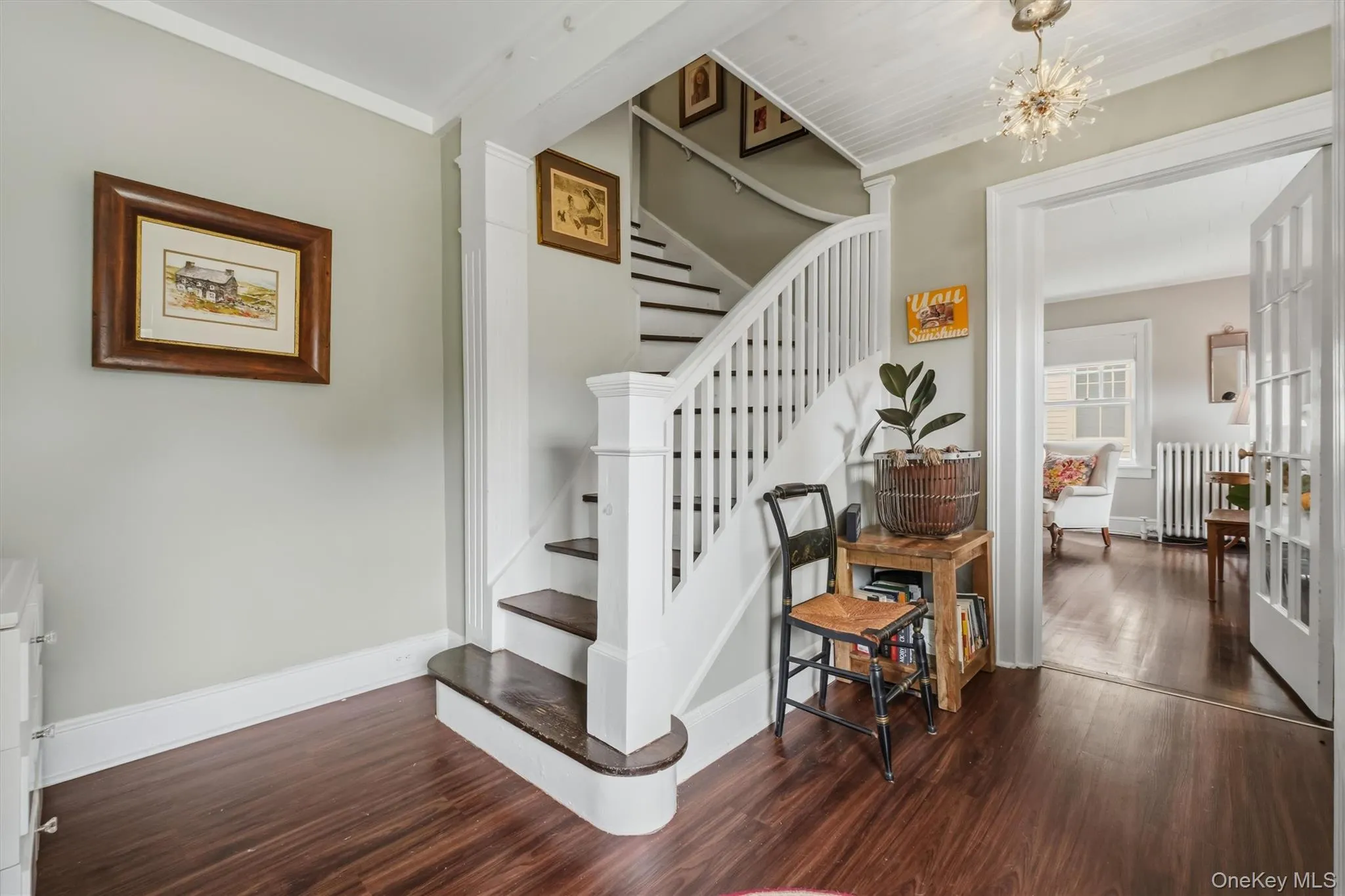108 Hooker Avenue, Poughkeepsie, NY, 4 Bedrooms Bedrooms, 9 Rooms Rooms,2 BathroomsBathrooms,Residential Lease,For Rent,Hooker,0,1011786 108 Hooker Avenue, Poughkeepsie, NY, 4 Bedrooms Bedrooms, 9 Rooms Rooms,2 BathroomsBathrooms,Residential Lease,For Rent,Hooker,0,1011786