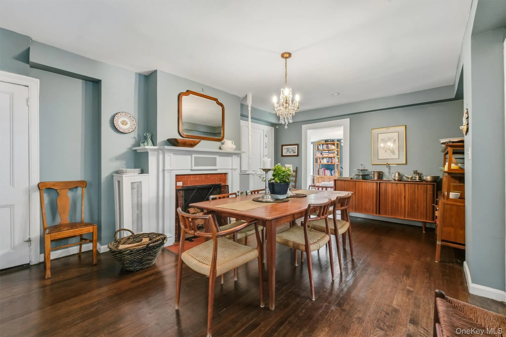 108 Hooker Avenue, Poughkeepsie, NY, 4 Bedrooms Bedrooms, 9 Rooms Rooms,2 BathroomsBathrooms,Residential Lease,For Rent,Hooker,0,1011786 108 Hooker Avenue, Poughkeepsie, NY, 4 Bedrooms Bedrooms, 9 Rooms Rooms,2 BathroomsBathrooms,Residential Lease,For Rent,Hooker,0,1011786