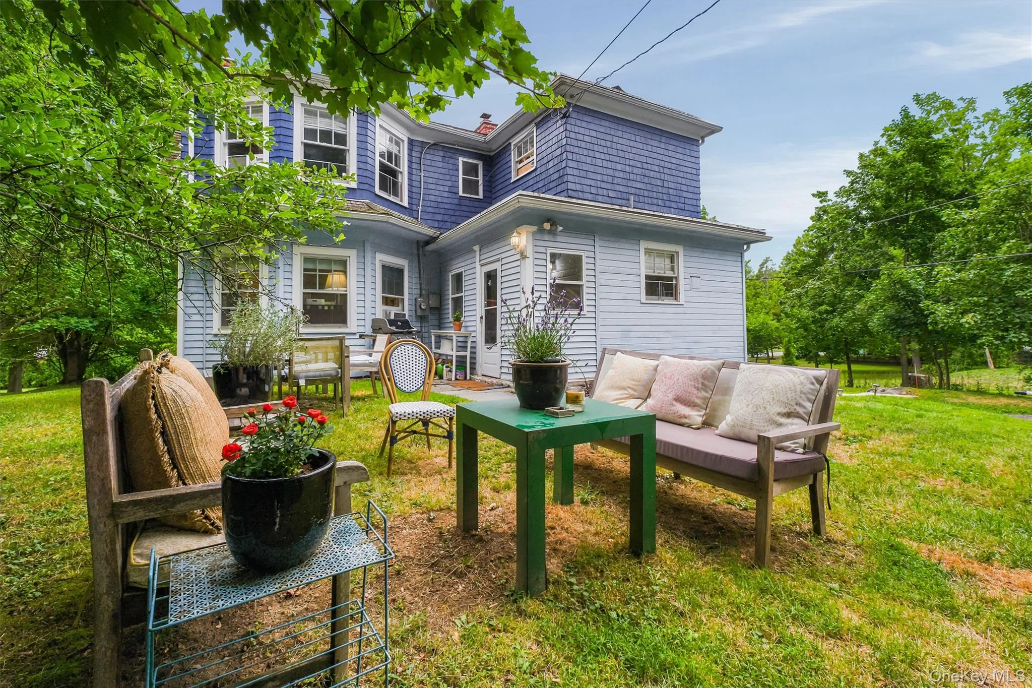108 Hooker Avenue, Poughkeepsie, NY, 4 Bedrooms Bedrooms, 9 Rooms Rooms,2 BathroomsBathrooms,Residential Lease,For Rent,Hooker,0,1011786 108 Hooker Avenue, Poughkeepsie, NY, 4 Bedrooms Bedrooms, 9 Rooms Rooms,2 BathroomsBathrooms,Residential Lease,For Rent,Hooker,0,1011786