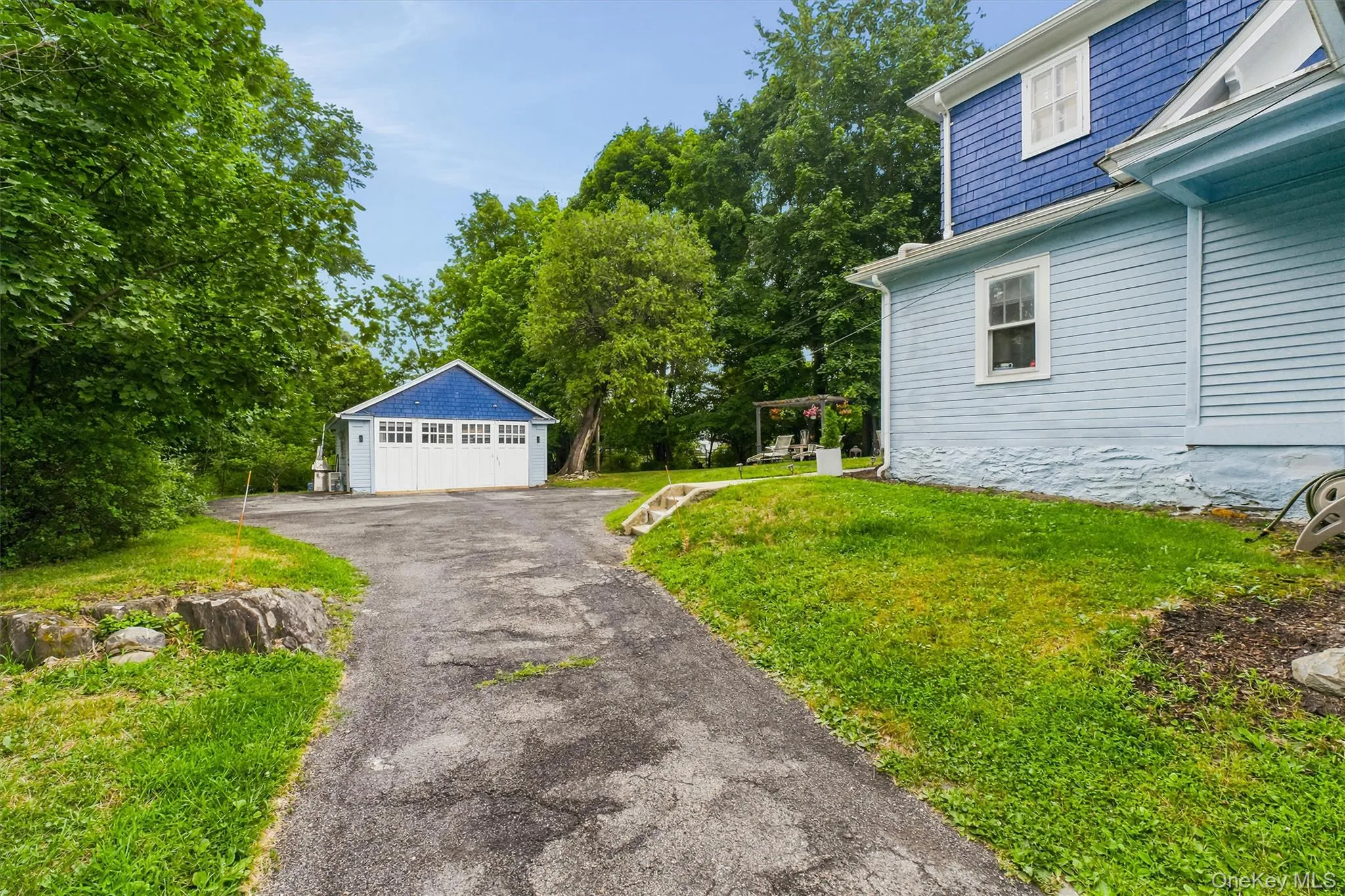 108 Hooker Avenue, Poughkeepsie, NY, 4 Bedrooms Bedrooms, 9 Rooms Rooms,2 BathroomsBathrooms,Residential Lease,For Rent,Hooker,0,1011786 108 Hooker Avenue, Poughkeepsie, NY, 4 Bedrooms Bedrooms, 9 Rooms Rooms,2 BathroomsBathrooms,Residential Lease,For Rent,Hooker,0,1011786