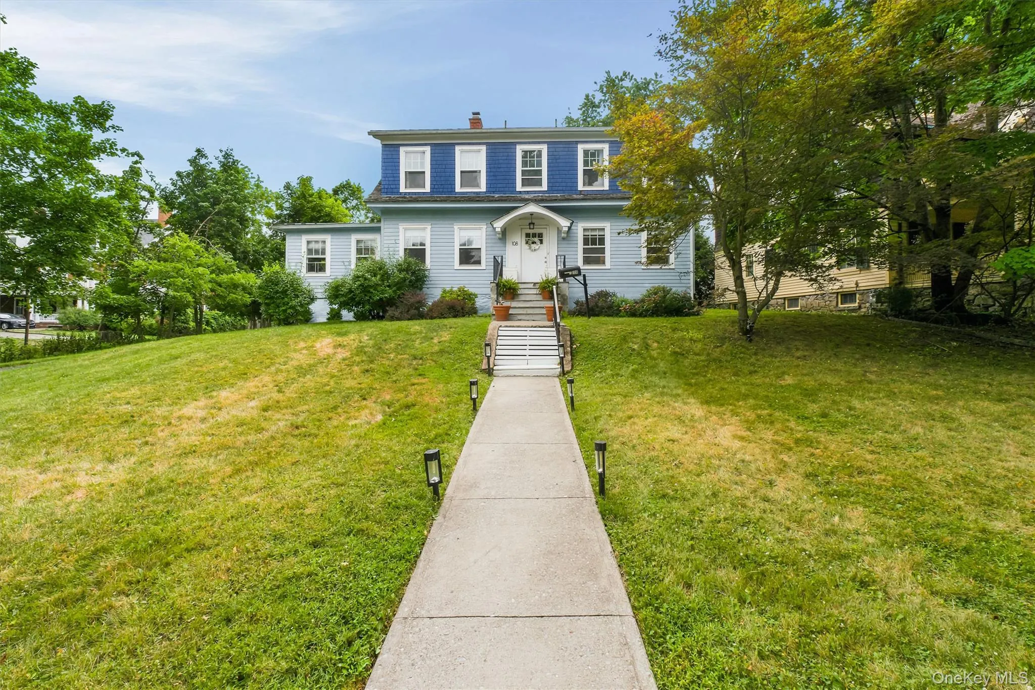 108 Hooker Avenue, Poughkeepsie, NY, 4 Bedrooms Bedrooms, 9 Rooms Rooms,2 BathroomsBathrooms,Residential Lease,For Rent,Hooker,0,1011786 108 Hooker Avenue, Poughkeepsie, NY, 4 Bedrooms Bedrooms, 9 Rooms Rooms,2 BathroomsBathrooms,Residential Lease,For Rent,Hooker,0,1011786