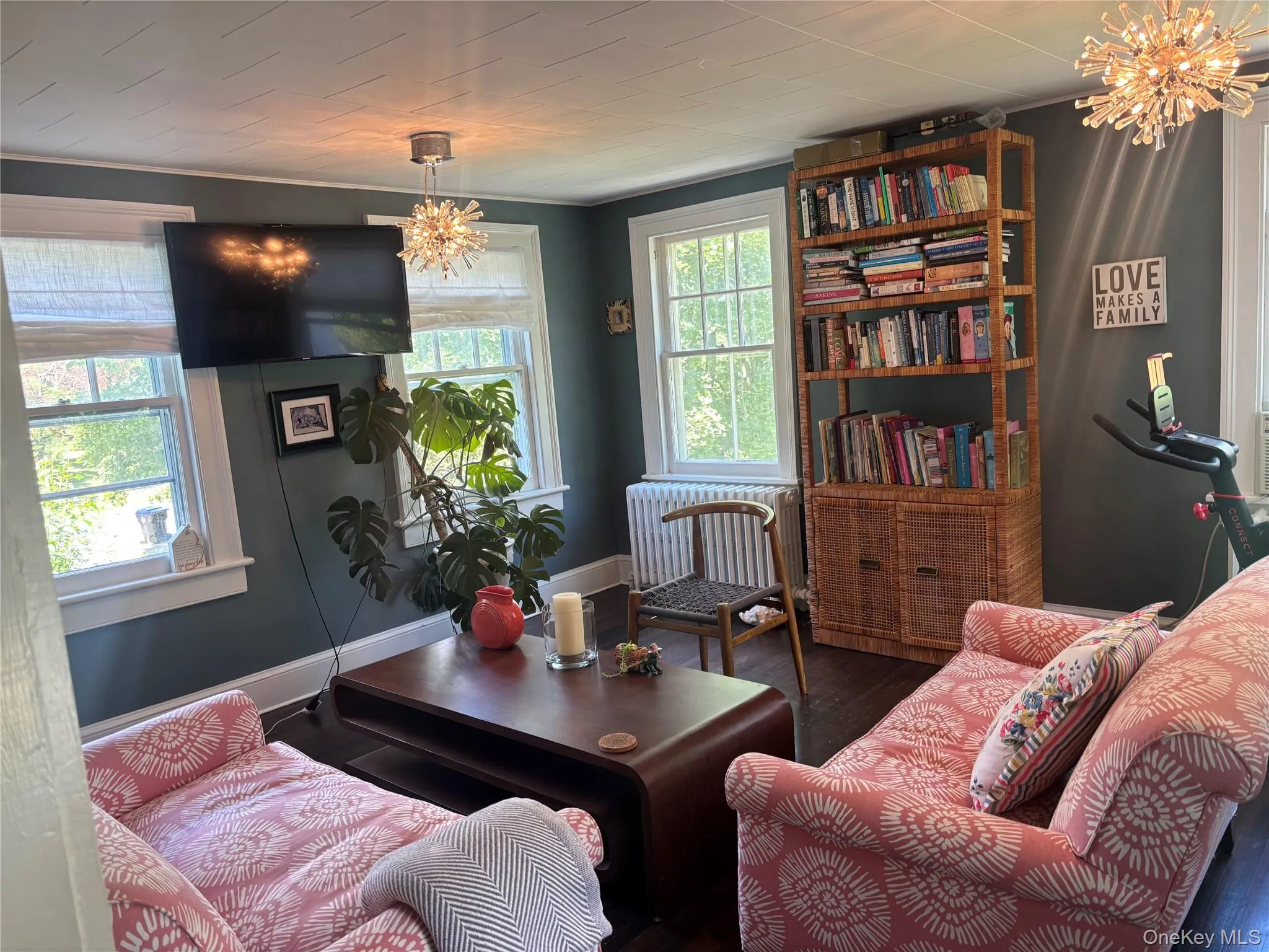 108 Hooker Avenue, Poughkeepsie, NY, 4 Bedrooms Bedrooms, 9 Rooms Rooms,2 BathroomsBathrooms,Residential Lease,For Rent,Hooker,0,1011786 108 Hooker Avenue, Poughkeepsie, NY, 4 Bedrooms Bedrooms, 9 Rooms Rooms,2 BathroomsBathrooms,Residential Lease,For Rent,Hooker,0,1011786