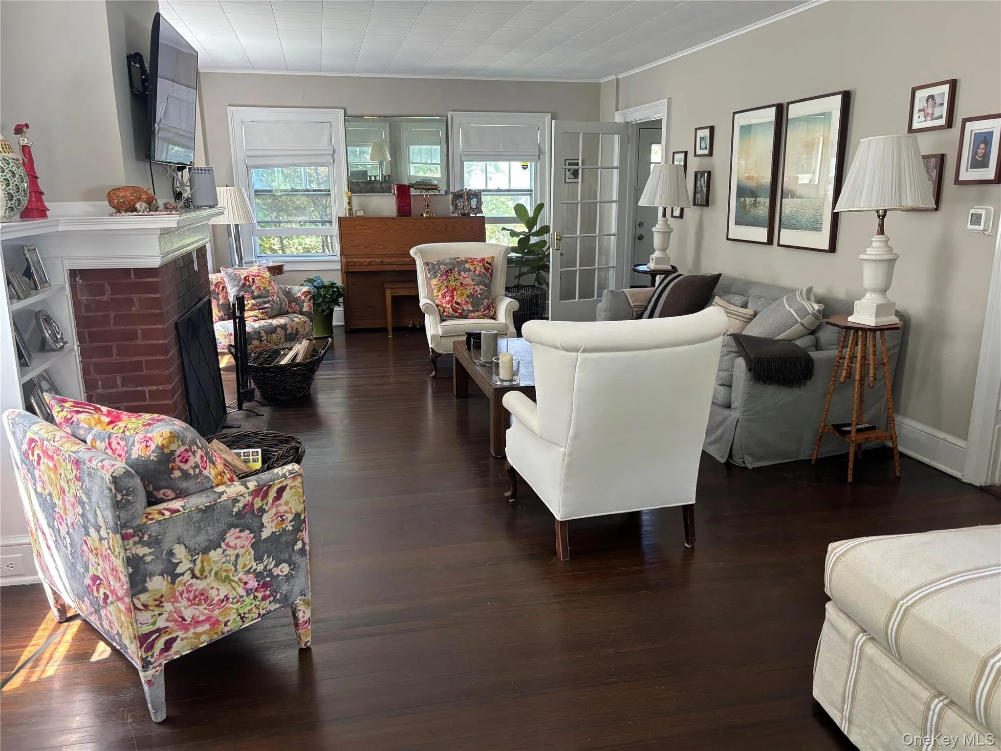 108 Hooker Avenue, Poughkeepsie, NY, 4 Bedrooms Bedrooms, 9 Rooms Rooms,2 BathroomsBathrooms,Residential Lease,For Rent,Hooker,0,1011786 108 Hooker Avenue, Poughkeepsie, NY, 4 Bedrooms Bedrooms, 9 Rooms Rooms,2 BathroomsBathrooms,Residential Lease,For Rent,Hooker,0,1011786
