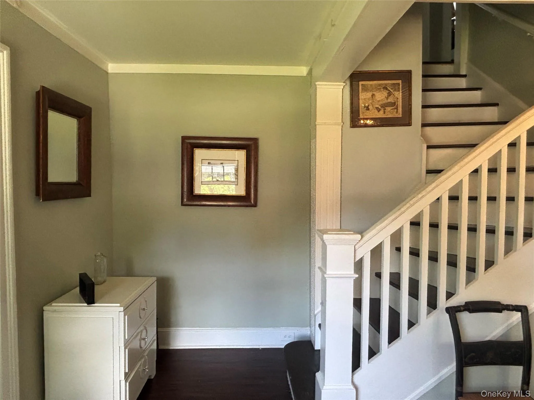 108 Hooker Avenue, Poughkeepsie, NY, 4 Bedrooms Bedrooms, 9 Rooms Rooms,2 BathroomsBathrooms,Residential Lease,For Rent,Hooker,0,1011786 108 Hooker Avenue, Poughkeepsie, NY, 4 Bedrooms Bedrooms, 9 Rooms Rooms,2 BathroomsBathrooms,Residential Lease,For Rent,Hooker,0,1011786