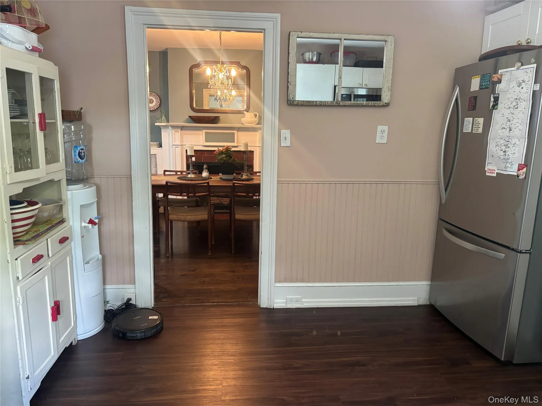 108 Hooker Avenue, Poughkeepsie, NY, 4 Bedrooms Bedrooms, 9 Rooms Rooms,2 BathroomsBathrooms,Residential Lease,For Rent,Hooker,0,1011786 108 Hooker Avenue, Poughkeepsie, NY, 4 Bedrooms Bedrooms, 9 Rooms Rooms,2 BathroomsBathrooms,Residential Lease,For Rent,Hooker,0,1011786