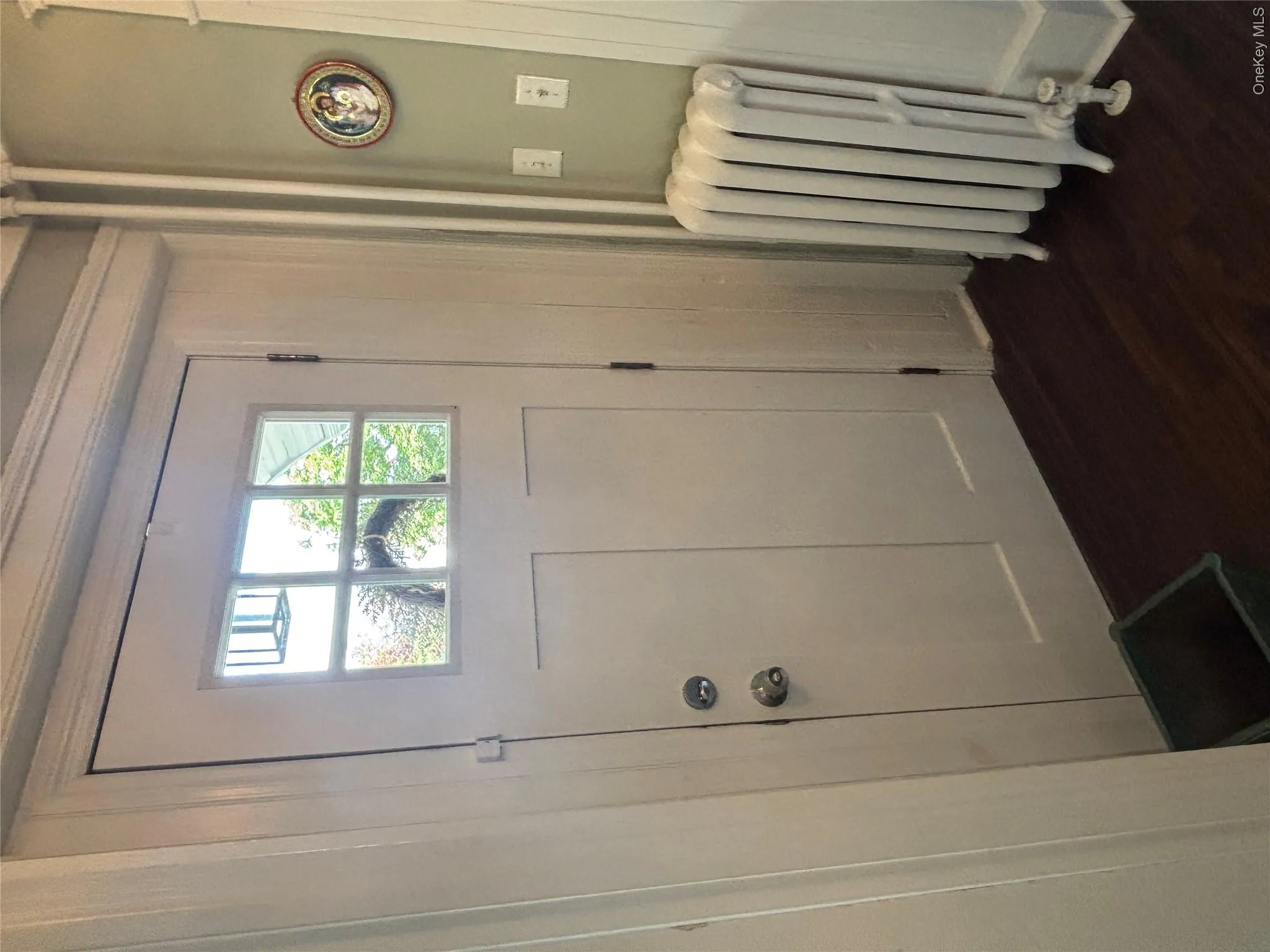 108 Hooker Avenue, Poughkeepsie, NY, 4 Bedrooms Bedrooms, 9 Rooms Rooms,2 BathroomsBathrooms,Residential Lease,For Rent,Hooker,0,1011786 108 Hooker Avenue, Poughkeepsie, NY, 4 Bedrooms Bedrooms, 9 Rooms Rooms,2 BathroomsBathrooms,Residential Lease,For Rent,Hooker,0,1011786
