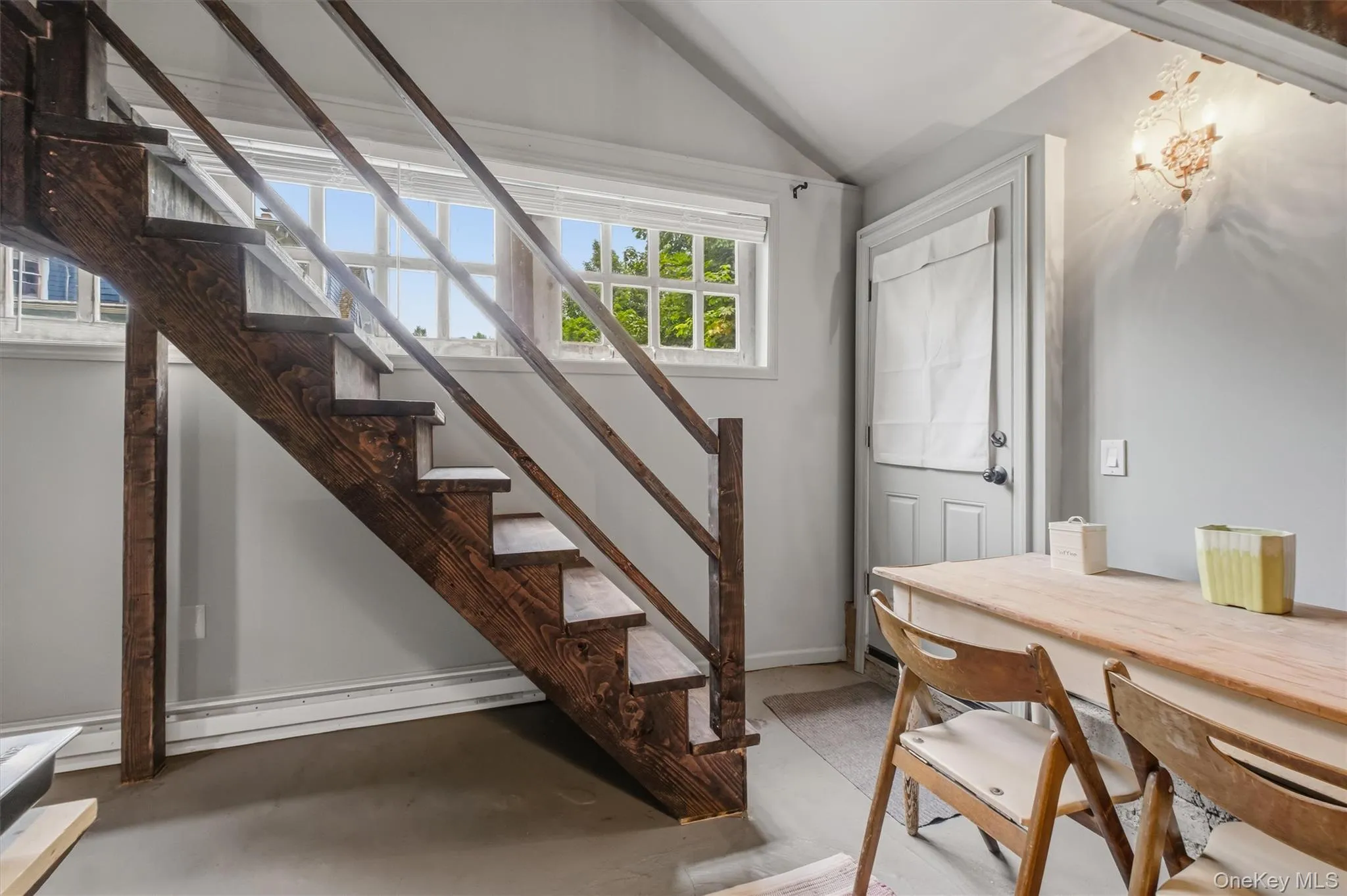 108 Hooker Avenue, Poughkeepsie, NY, 4 Bedrooms Bedrooms, 9 Rooms Rooms,2 BathroomsBathrooms,Residential Lease,For Rent,Hooker,0,1011786 108 Hooker Avenue, Poughkeepsie, NY, 4 Bedrooms Bedrooms, 9 Rooms Rooms,2 BathroomsBathrooms,Residential Lease,For Rent,Hooker,0,1011786