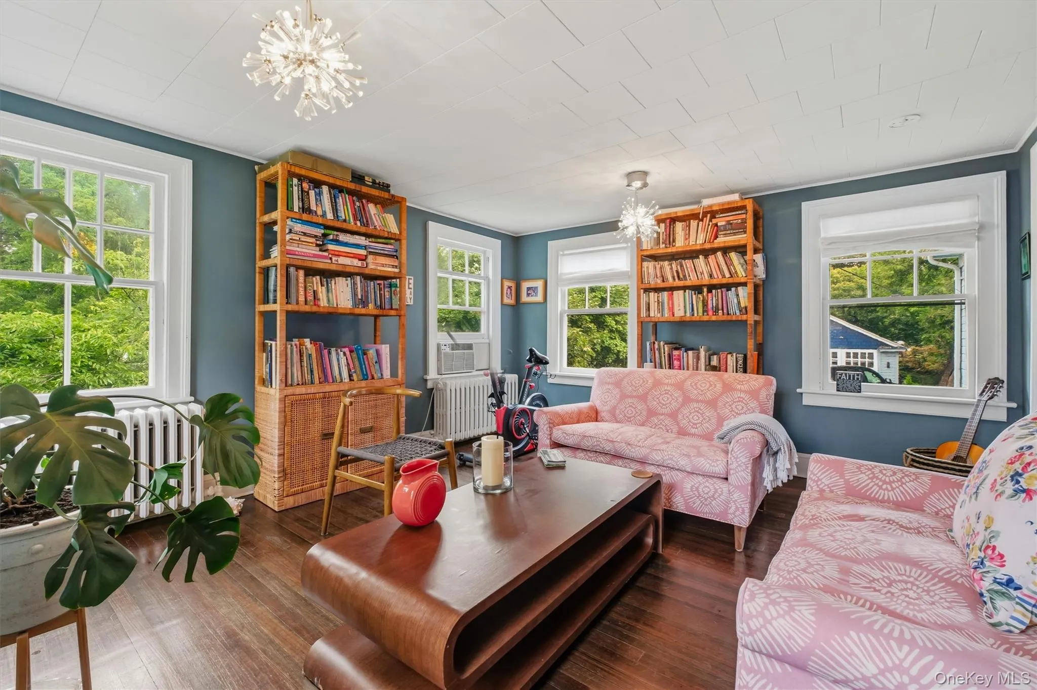 108 Hooker Avenue, Poughkeepsie, NY, 4 Bedrooms Bedrooms, 9 Rooms Rooms,2 BathroomsBathrooms,Residential Lease,For Rent,Hooker,0,1011786 108 Hooker Avenue, Poughkeepsie, NY, 4 Bedrooms Bedrooms, 9 Rooms Rooms,2 BathroomsBathrooms,Residential Lease,For Rent,Hooker,0,1011786