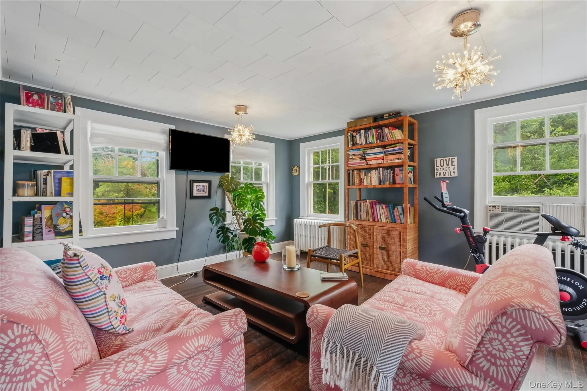 108 Hooker Avenue, Poughkeepsie, NY, 4 Bedrooms Bedrooms, 9 Rooms Rooms,2 BathroomsBathrooms,Residential Lease,For Rent,Hooker,0,1011786 108 Hooker Avenue, Poughkeepsie, NY, 4 Bedrooms Bedrooms, 9 Rooms Rooms,2 BathroomsBathrooms,Residential Lease,For Rent,Hooker,0,1011786