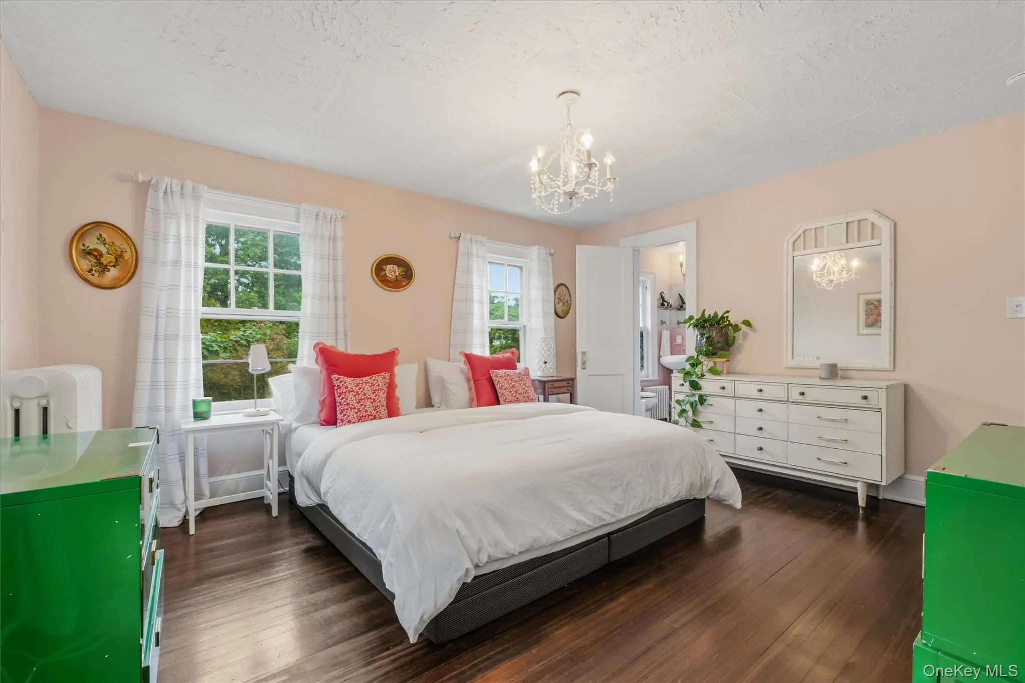 108 Hooker Avenue, Poughkeepsie, NY, 4 Bedrooms Bedrooms, 9 Rooms Rooms,2 BathroomsBathrooms,Residential Lease,For Rent,Hooker,0,1011786 108 Hooker Avenue, Poughkeepsie, NY, 4 Bedrooms Bedrooms, 9 Rooms Rooms,2 BathroomsBathrooms,Residential Lease,For Rent,Hooker,0,1011786