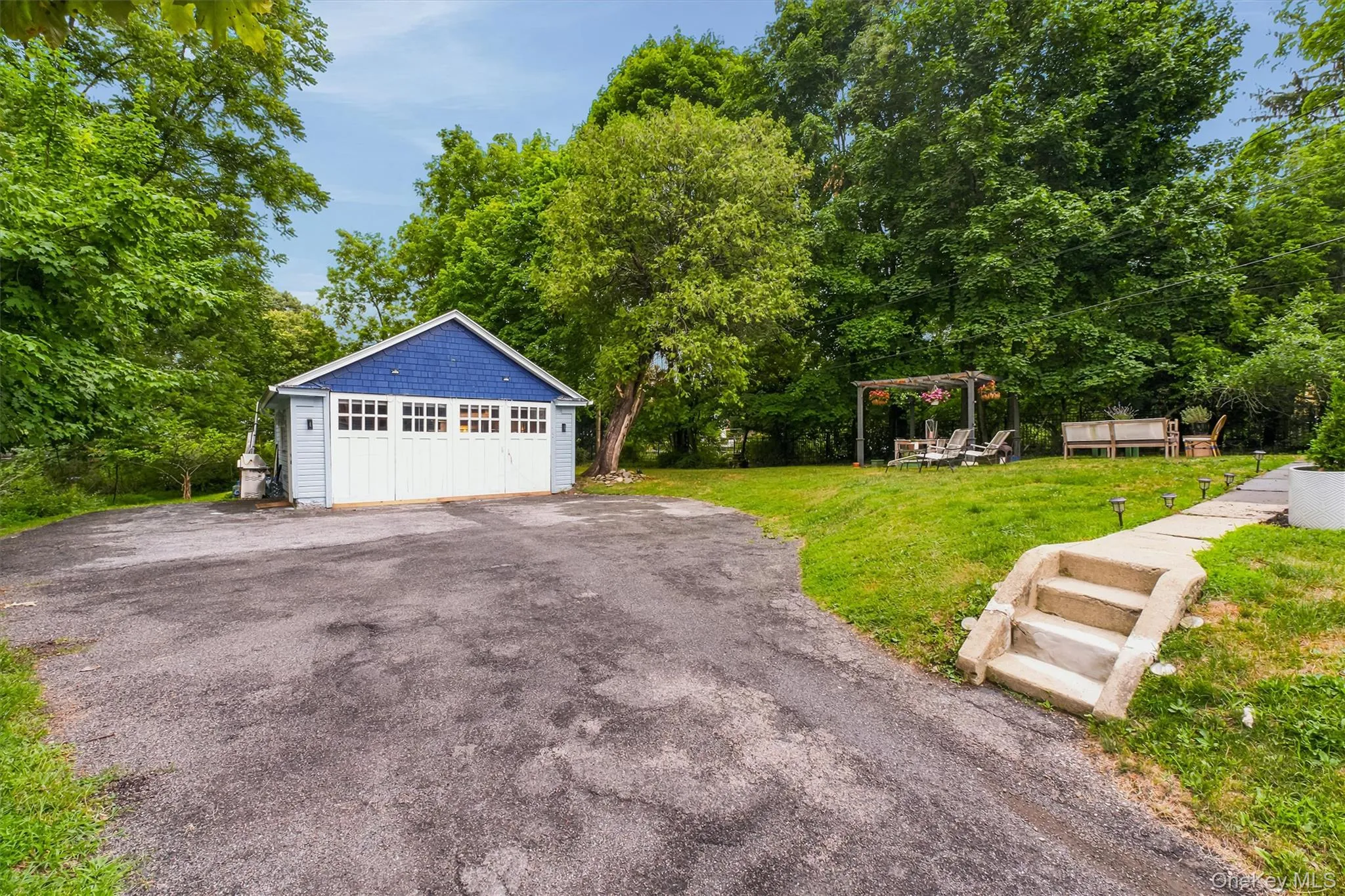 108 Hooker Avenue, Poughkeepsie, NY, 4 Bedrooms Bedrooms, 9 Rooms Rooms,2 BathroomsBathrooms,Residential Lease,For Rent,Hooker,0,1011786 108 Hooker Avenue, Poughkeepsie, NY, 4 Bedrooms Bedrooms, 9 Rooms Rooms,2 BathroomsBathrooms,Residential Lease,For Rent,Hooker,0,1011786