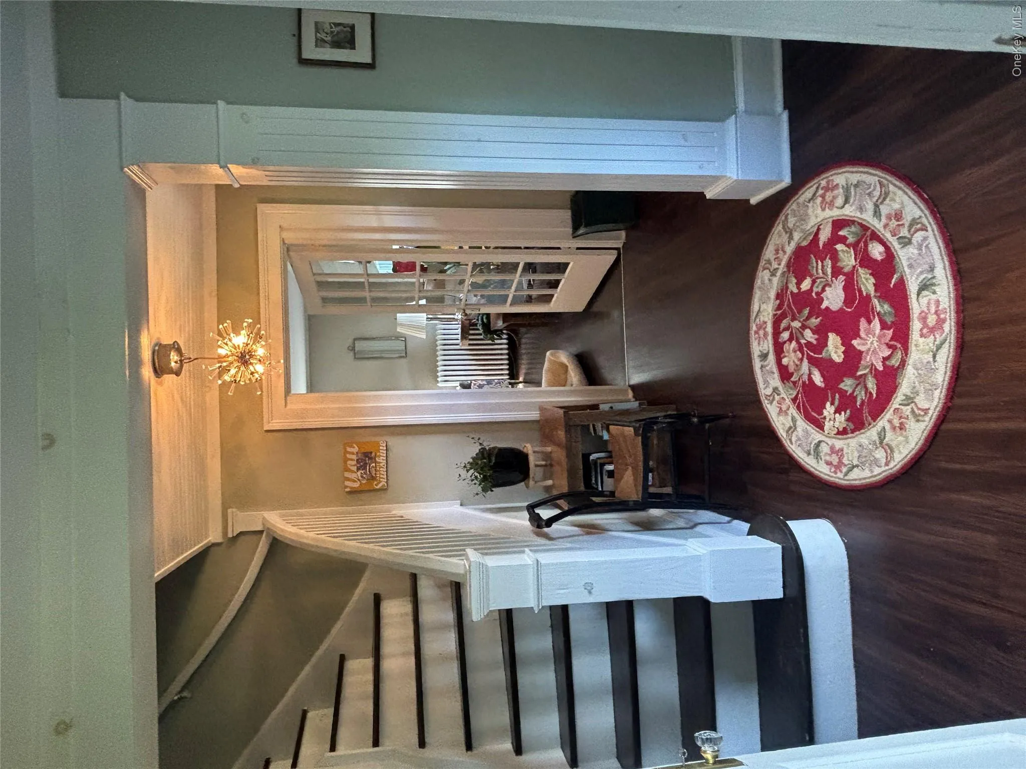 108 Hooker Avenue, Poughkeepsie, NY, 4 Bedrooms Bedrooms, 9 Rooms Rooms,2 BathroomsBathrooms,Residential Lease,For Rent,Hooker,0,1011786 108 Hooker Avenue, Poughkeepsie, NY, 4 Bedrooms Bedrooms, 9 Rooms Rooms,2 BathroomsBathrooms,Residential Lease,For Rent,Hooker,0,1011786