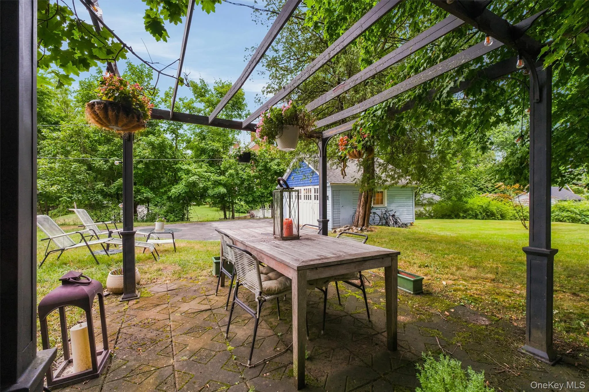 108 Hooker Avenue, Poughkeepsie, NY, 4 Bedrooms Bedrooms, 9 Rooms Rooms,2 BathroomsBathrooms,Residential Lease,For Rent,Hooker,0,1011786 108 Hooker Avenue, Poughkeepsie, NY, 4 Bedrooms Bedrooms, 9 Rooms Rooms,2 BathroomsBathrooms,Residential Lease,For Rent,Hooker,0,1011786