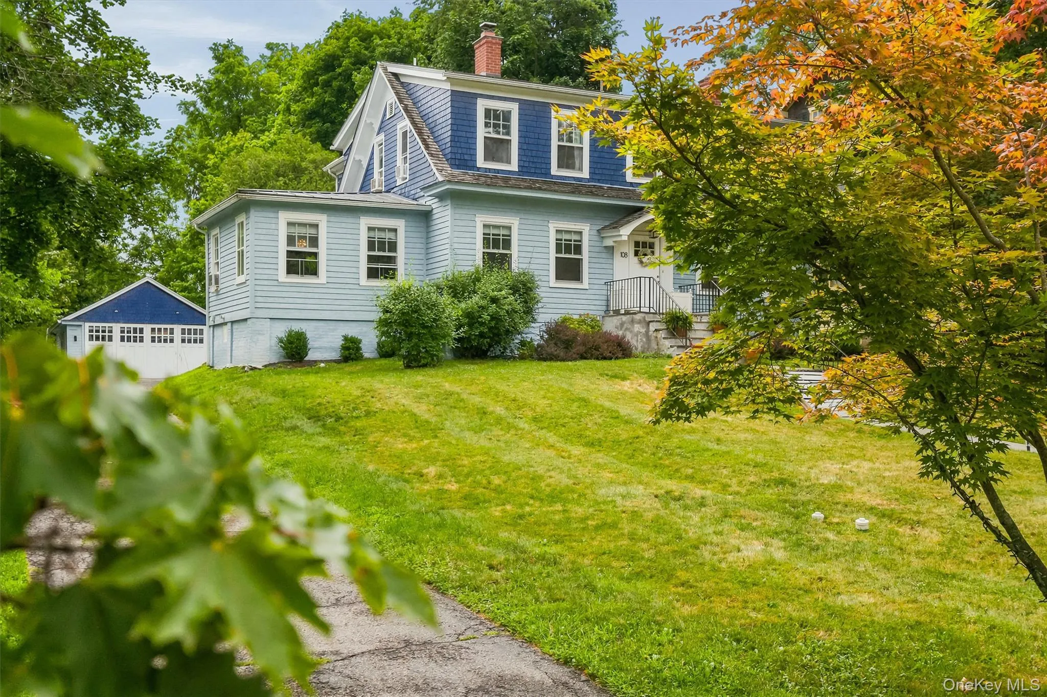 108 Hooker Avenue, Poughkeepsie, NY, 4 Bedrooms Bedrooms, 9 Rooms Rooms,2 BathroomsBathrooms,Residential Lease,For Rent,Hooker,0,1011786 108 Hooker Avenue, Poughkeepsie, NY, 4 Bedrooms Bedrooms, 9 Rooms Rooms,2 BathroomsBathrooms,Residential Lease,For Rent,Hooker,0,1011786