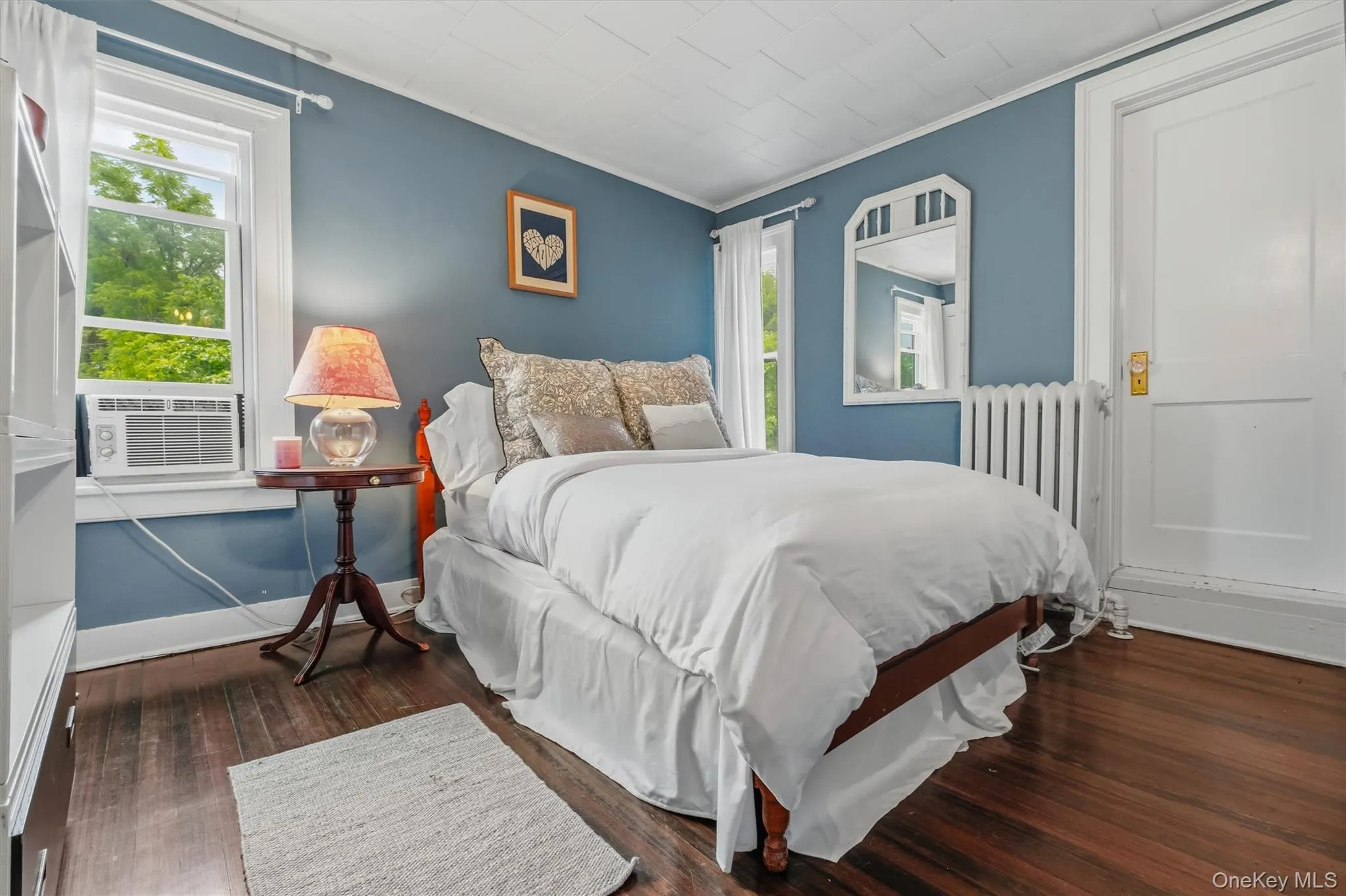 108 Hooker Avenue, Poughkeepsie, NY, 4 Bedrooms Bedrooms, 9 Rooms Rooms,2 BathroomsBathrooms,Residential Lease,For Rent,Hooker,0,1011786 108 Hooker Avenue, Poughkeepsie, NY, 4 Bedrooms Bedrooms, 9 Rooms Rooms,2 BathroomsBathrooms,Residential Lease,For Rent,Hooker,0,1011786