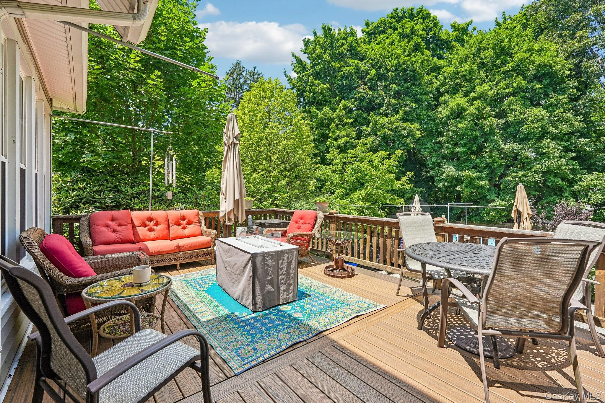 22 Grandview Avenue, Ramapo, NY, 3 Bedrooms Bedrooms, 7 Rooms Rooms,1 BathroomBathrooms,Residential,For Rent,Grandview,0,1011788 22 Grandview Avenue, Ramapo, NY, 3 Bedrooms Bedrooms, 7 Rooms Rooms,1 BathroomBathrooms,Residential,For Rent,Grandview,0,1011788
