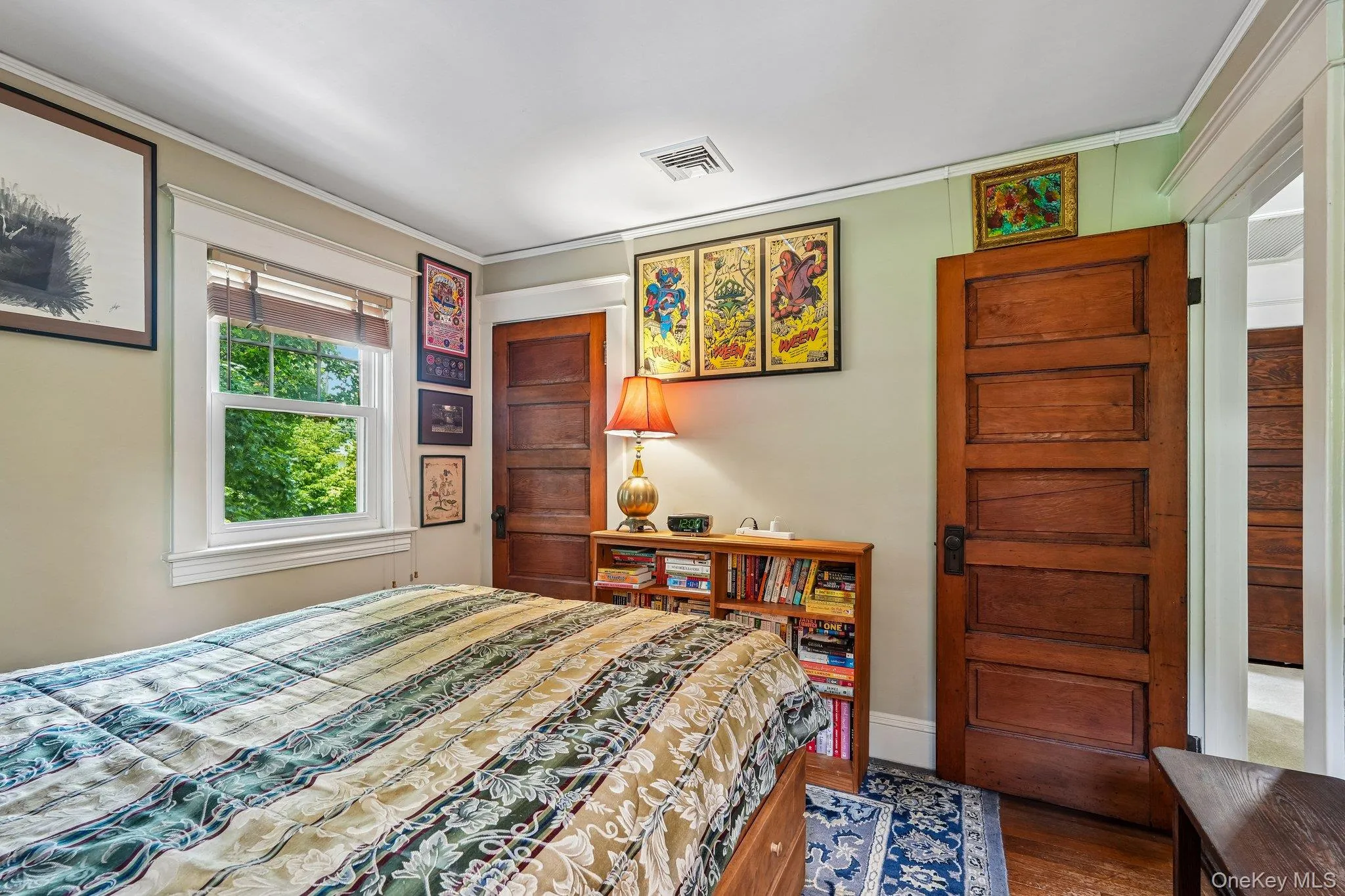 22 Grandview Avenue, Ramapo, NY, 3 Bedrooms Bedrooms, 7 Rooms Rooms,1 BathroomBathrooms,Residential,For Rent,Grandview,0,1011788 22 Grandview Avenue, Ramapo, NY, 3 Bedrooms Bedrooms, 7 Rooms Rooms,1 BathroomBathrooms,Residential,For Rent,Grandview,0,1011788