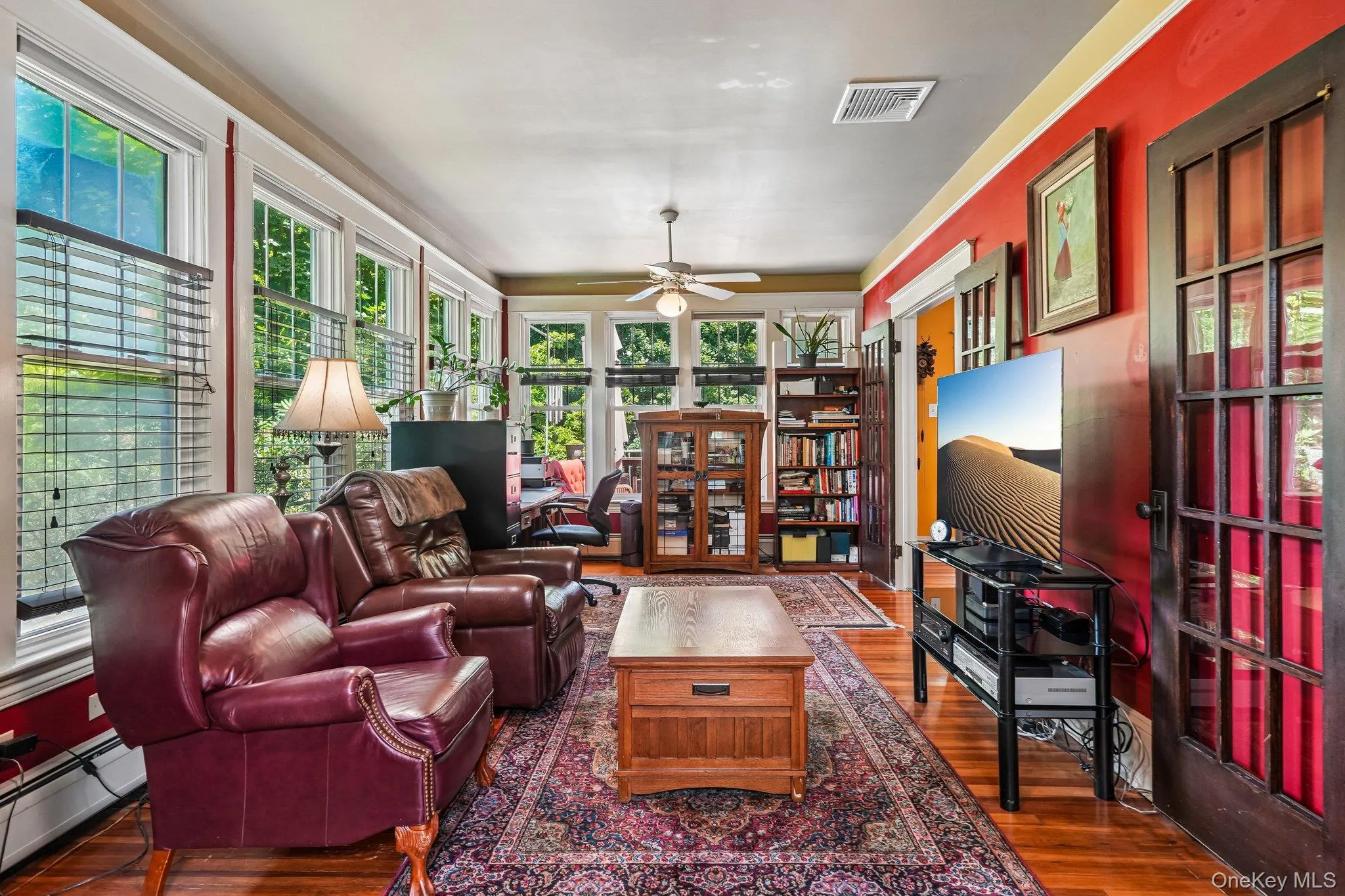 22 Grandview Avenue, Ramapo, NY, 3 Bedrooms Bedrooms, 7 Rooms Rooms,1 BathroomBathrooms,Residential,For Rent,Grandview,0,1011788 22 Grandview Avenue, Ramapo, NY, 3 Bedrooms Bedrooms, 7 Rooms Rooms,1 BathroomBathrooms,Residential,For Rent,Grandview,0,1011788