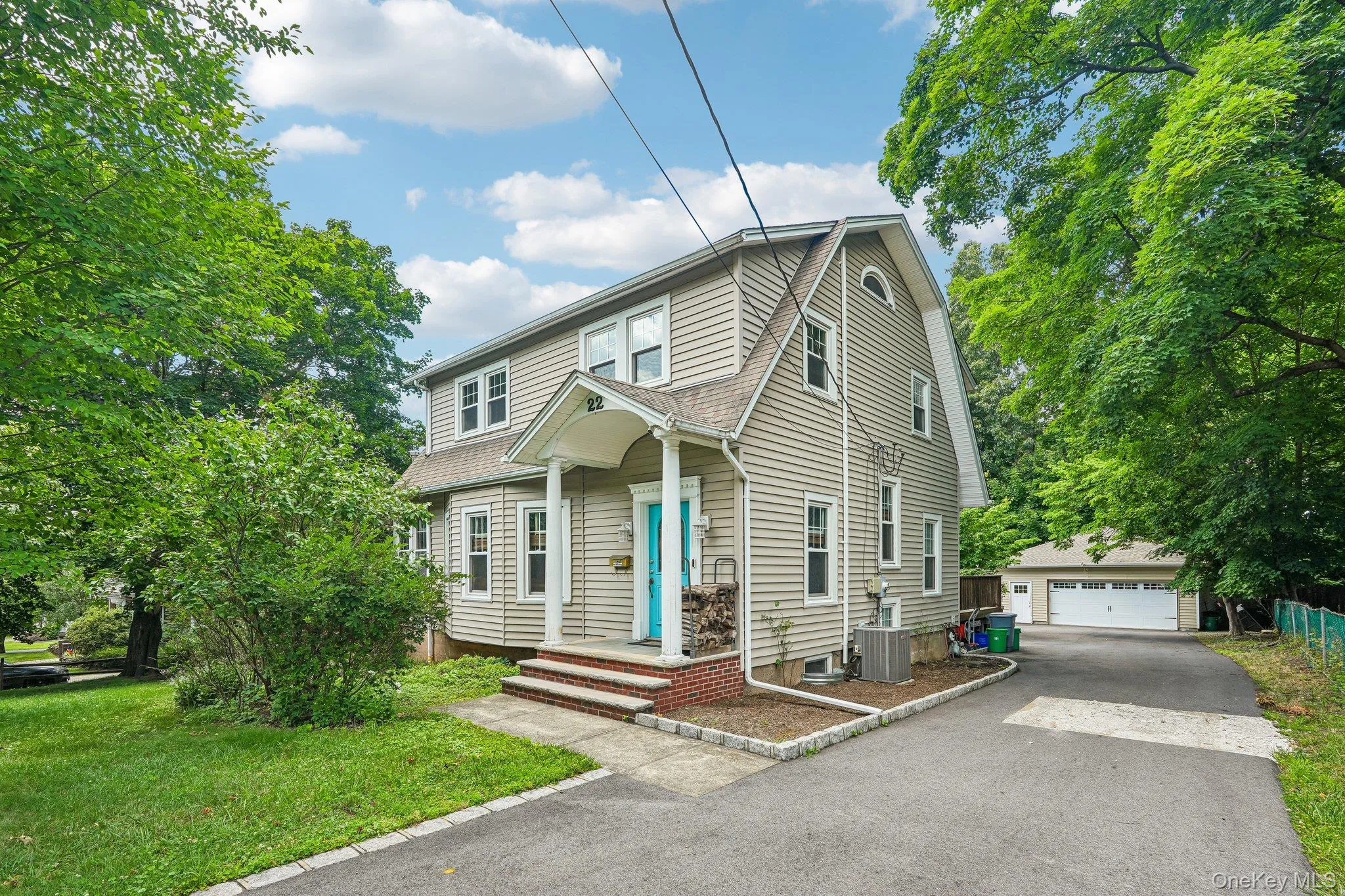 22 Grandview Avenue, Ramapo, NY, 3 Bedrooms Bedrooms, 7 Rooms Rooms,1 BathroomBathrooms,Residential,For Rent,Grandview,0,1011788 22 Grandview Avenue, Ramapo, NY, 3 Bedrooms Bedrooms, 7 Rooms Rooms,1 BathroomBathrooms,Residential,For Rent,Grandview,0,1011788