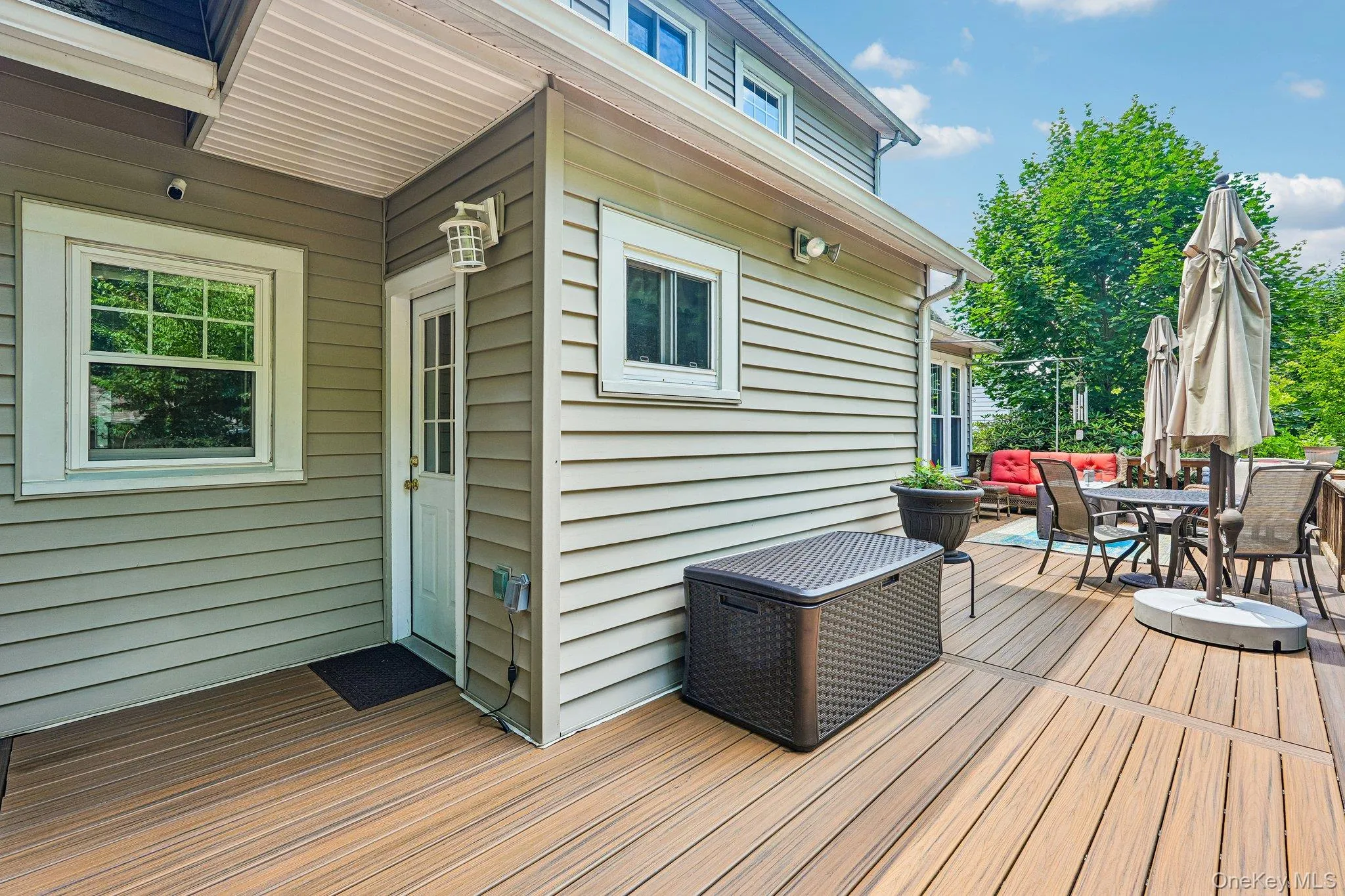 22 Grandview Avenue, Ramapo, NY, 3 Bedrooms Bedrooms, 7 Rooms Rooms,1 BathroomBathrooms,Residential,For Rent,Grandview,0,1011788 22 Grandview Avenue, Ramapo, NY, 3 Bedrooms Bedrooms, 7 Rooms Rooms,1 BathroomBathrooms,Residential,For Rent,Grandview,0,1011788