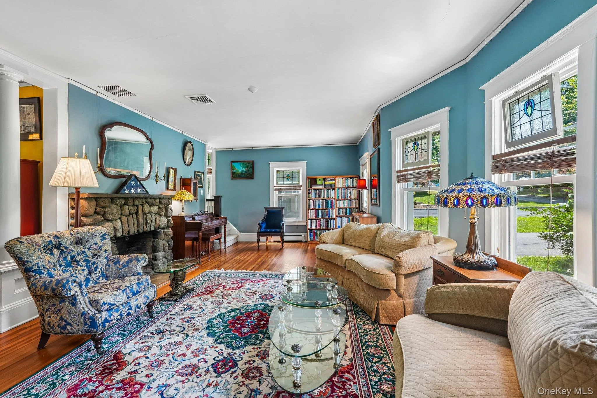 22 Grandview Avenue, Ramapo, NY, 3 Bedrooms Bedrooms, 7 Rooms Rooms,1 BathroomBathrooms,Residential,For Rent,Grandview,0,1011788 22 Grandview Avenue, Ramapo, NY, 3 Bedrooms Bedrooms, 7 Rooms Rooms,1 BathroomBathrooms,Residential,For Rent,Grandview,0,1011788