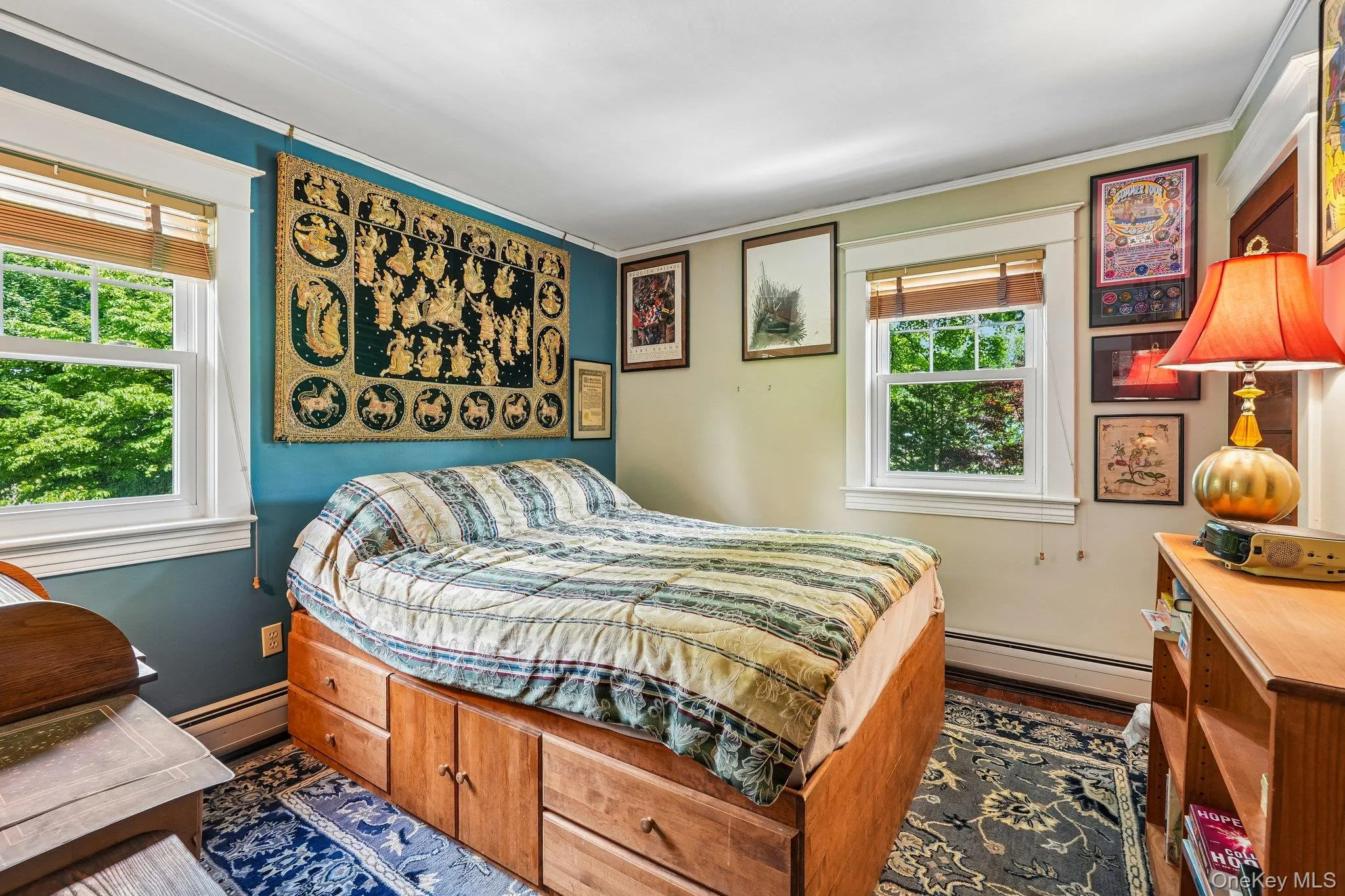 22 Grandview Avenue, Ramapo, NY, 3 Bedrooms Bedrooms, 7 Rooms Rooms,1 BathroomBathrooms,Residential,For Rent,Grandview,0,1011788 22 Grandview Avenue, Ramapo, NY, 3 Bedrooms Bedrooms, 7 Rooms Rooms,1 BathroomBathrooms,Residential,For Rent,Grandview,0,1011788