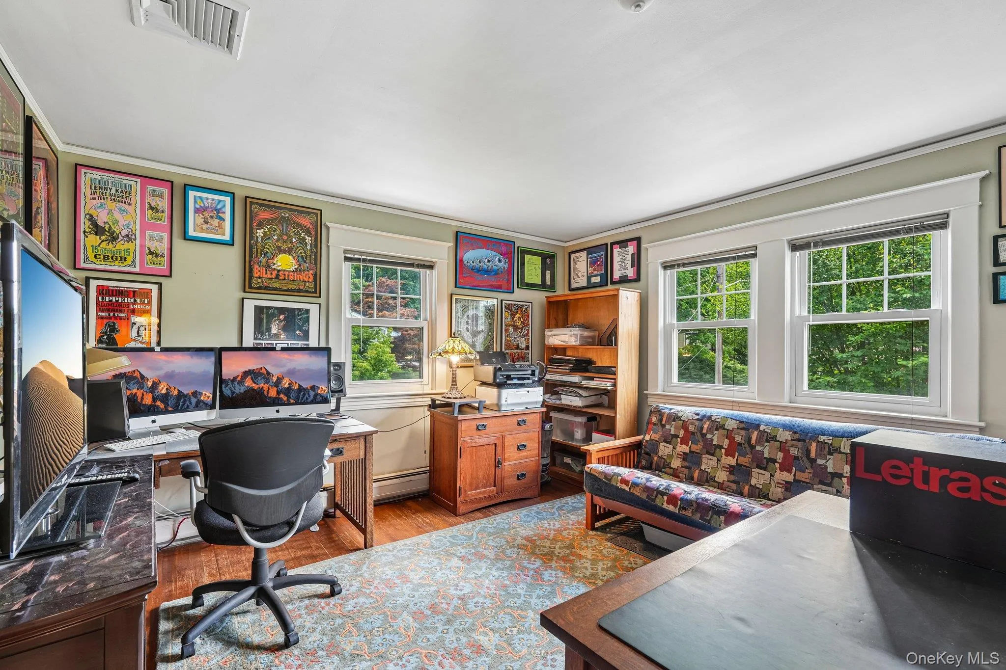 22 Grandview Avenue, Ramapo, NY, 3 Bedrooms Bedrooms, 7 Rooms Rooms,1 BathroomBathrooms,Residential,For Rent,Grandview,0,1011788 22 Grandview Avenue, Ramapo, NY, 3 Bedrooms Bedrooms, 7 Rooms Rooms,1 BathroomBathrooms,Residential,For Rent,Grandview,0,1011788