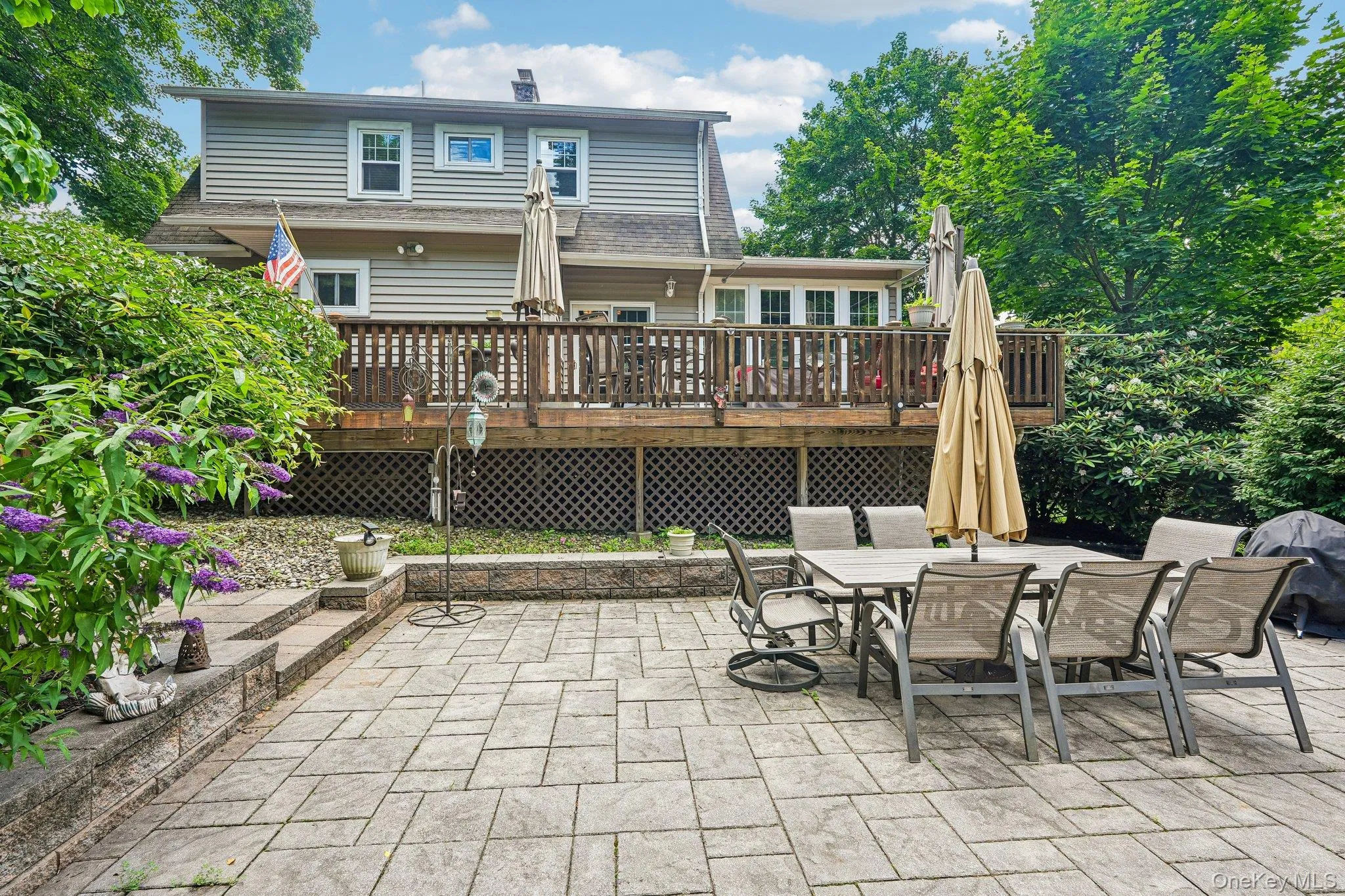 22 Grandview Avenue, Ramapo, NY, 3 Bedrooms Bedrooms, 7 Rooms Rooms,1 BathroomBathrooms,Residential,For Rent,Grandview,0,1011788 22 Grandview Avenue, Ramapo, NY, 3 Bedrooms Bedrooms, 7 Rooms Rooms,1 BathroomBathrooms,Residential,For Rent,Grandview,0,1011788