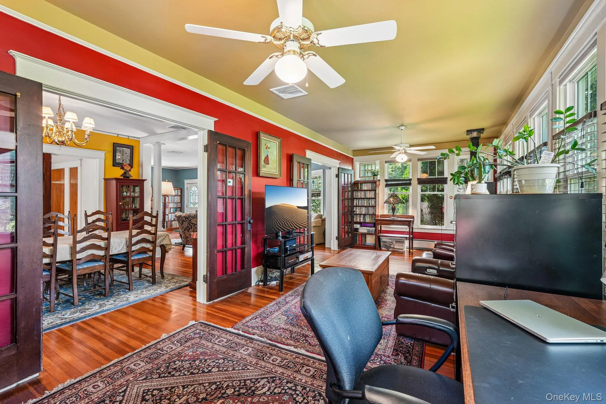 22 Grandview Avenue, Ramapo, NY, 3 Bedrooms Bedrooms, 7 Rooms Rooms,1 BathroomBathrooms,Residential,For Rent,Grandview,0,1011788 22 Grandview Avenue, Ramapo, NY, 3 Bedrooms Bedrooms, 7 Rooms Rooms,1 BathroomBathrooms,Residential,For Rent,Grandview,0,1011788