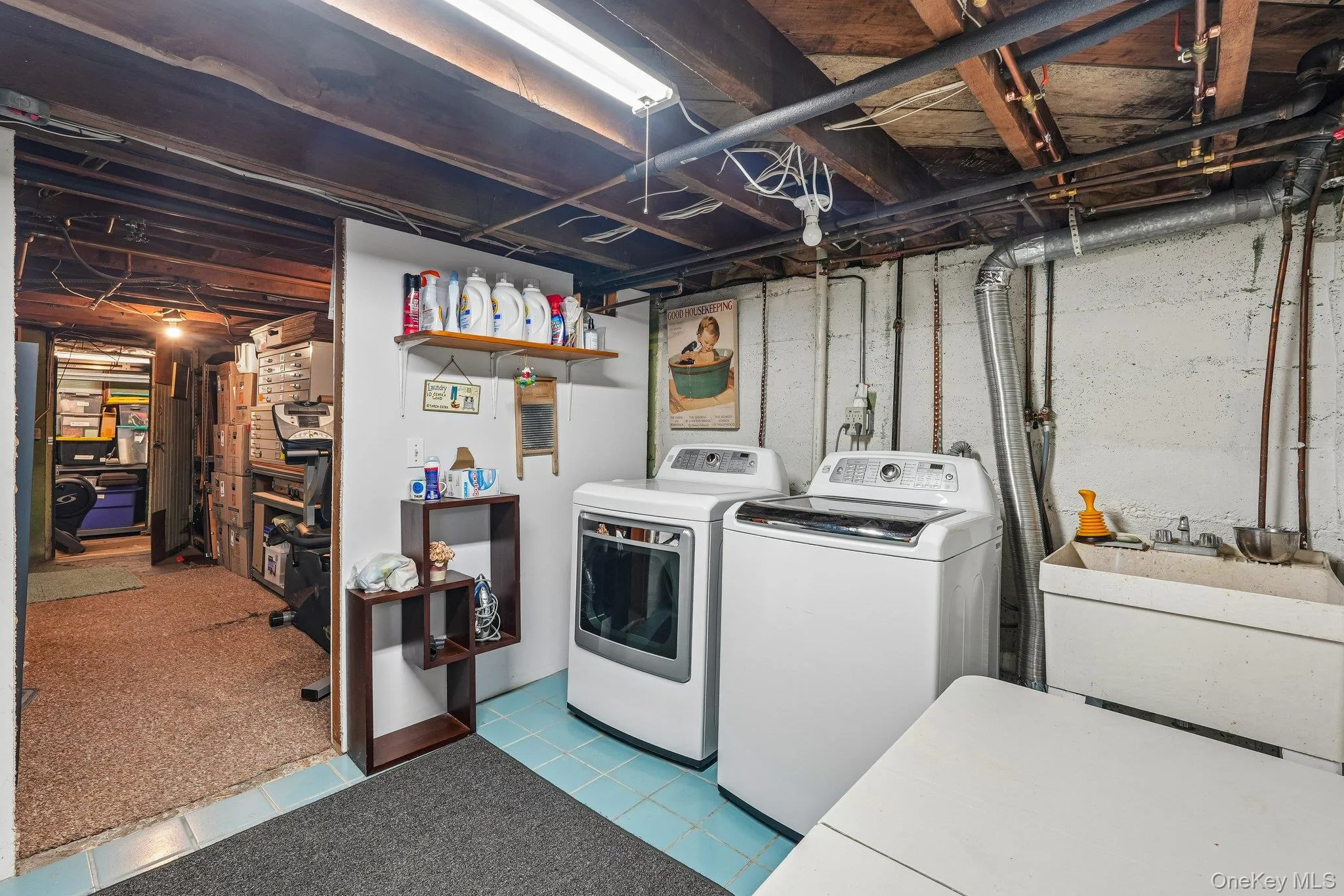 22 Grandview Avenue, Ramapo, NY, 3 Bedrooms Bedrooms, 7 Rooms Rooms,1 BathroomBathrooms,Residential,For Rent,Grandview,0,1011788 22 Grandview Avenue, Ramapo, NY, 3 Bedrooms Bedrooms, 7 Rooms Rooms,1 BathroomBathrooms,Residential,For Rent,Grandview,0,1011788