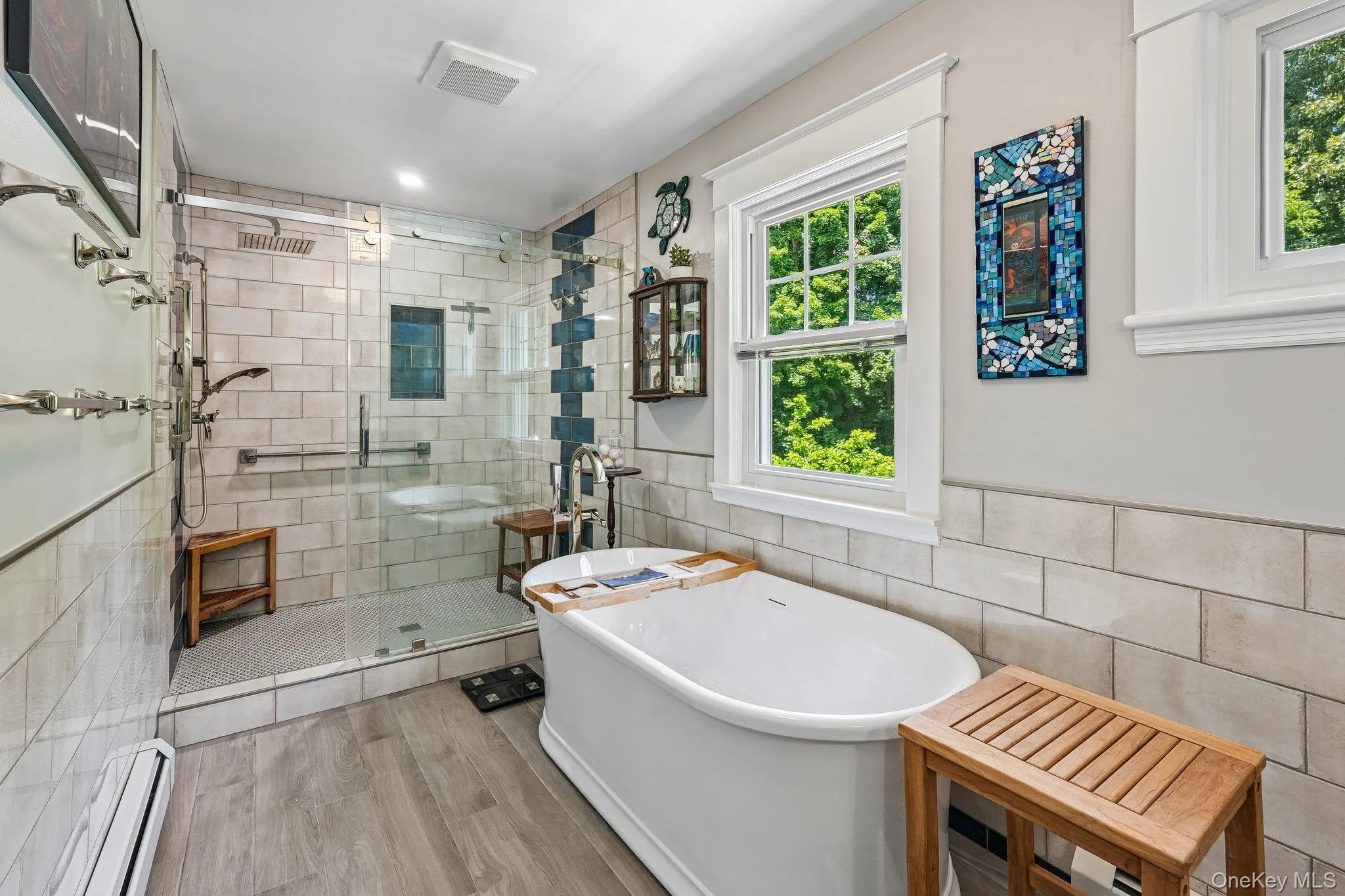 22 Grandview Avenue, Ramapo, NY, 3 Bedrooms Bedrooms, 7 Rooms Rooms,1 BathroomBathrooms,Residential,For Rent,Grandview,0,1011788 22 Grandview Avenue, Ramapo, NY, 3 Bedrooms Bedrooms, 7 Rooms Rooms,1 BathroomBathrooms,Residential,For Rent,Grandview,0,1011788
