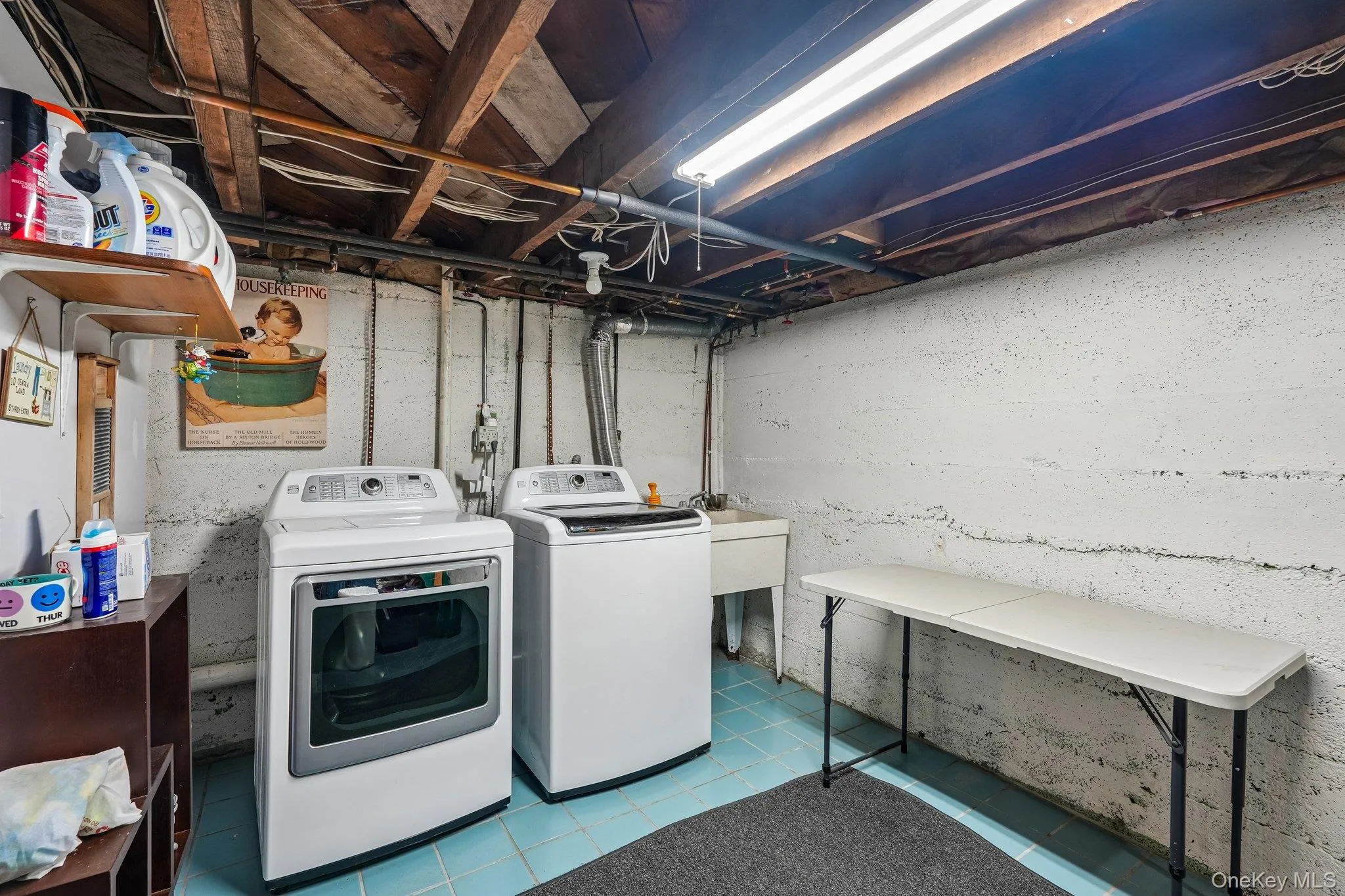 22 Grandview Avenue, Ramapo, NY, 3 Bedrooms Bedrooms, 7 Rooms Rooms,1 BathroomBathrooms,Residential,For Rent,Grandview,0,1011788 22 Grandview Avenue, Ramapo, NY, 3 Bedrooms Bedrooms, 7 Rooms Rooms,1 BathroomBathrooms,Residential,For Rent,Grandview,0,1011788