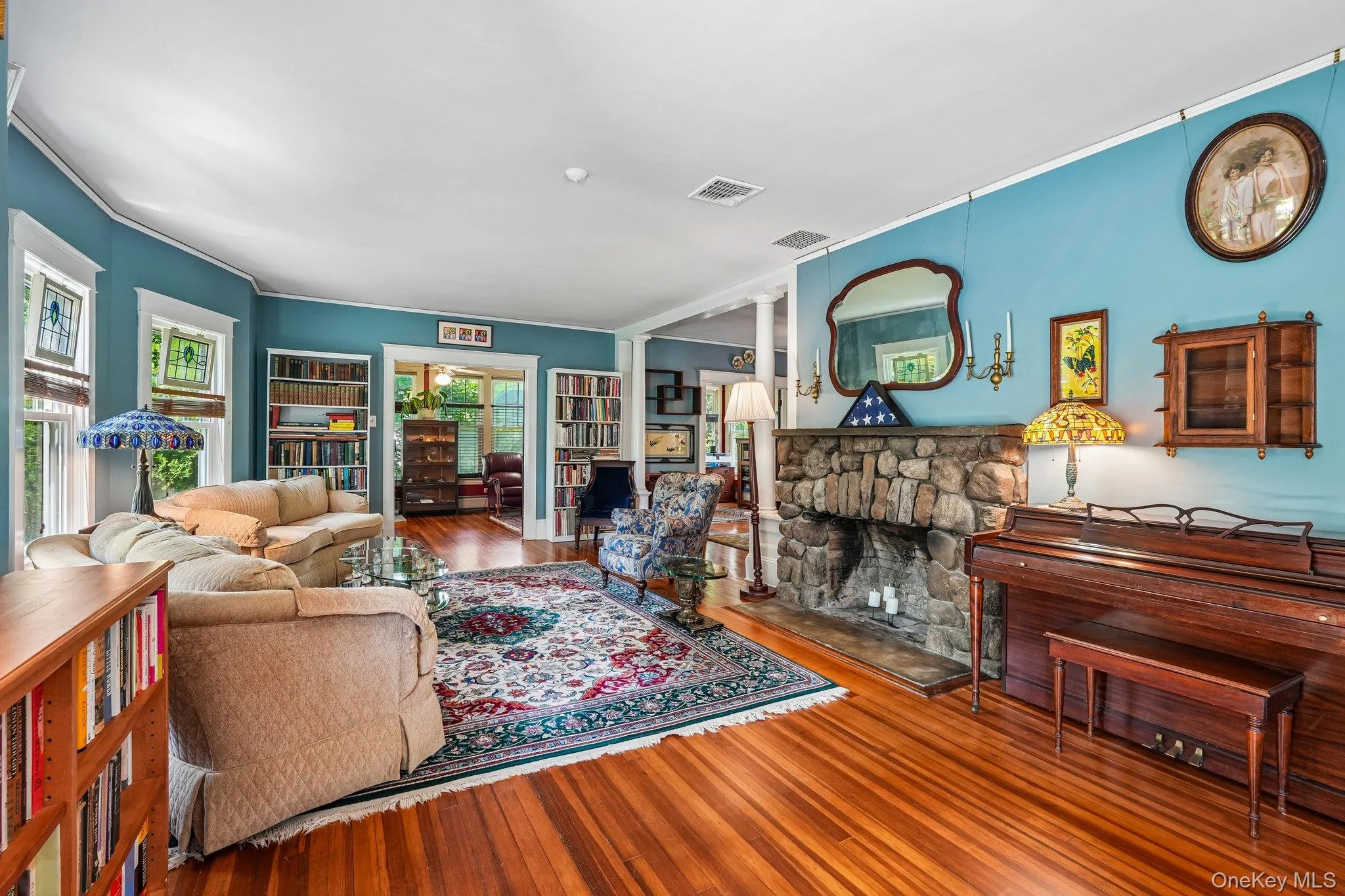 22 Grandview Avenue, Ramapo, NY, 3 Bedrooms Bedrooms, 7 Rooms Rooms,1 BathroomBathrooms,Residential,For Rent,Grandview,0,1011788 22 Grandview Avenue, Ramapo, NY, 3 Bedrooms Bedrooms, 7 Rooms Rooms,1 BathroomBathrooms,Residential,For Rent,Grandview,0,1011788