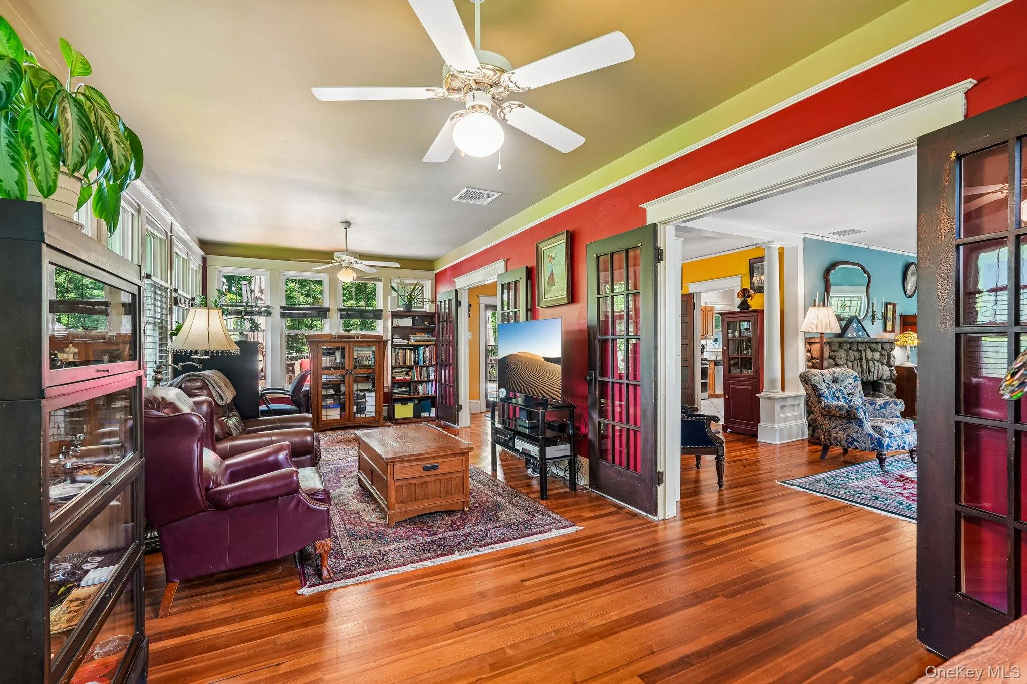 22 Grandview Avenue, Ramapo, NY, 3 Bedrooms Bedrooms, 7 Rooms Rooms,1 BathroomBathrooms,Residential,For Rent,Grandview,0,1011788 22 Grandview Avenue, Ramapo, NY, 3 Bedrooms Bedrooms, 7 Rooms Rooms,1 BathroomBathrooms,Residential,For Rent,Grandview,0,1011788