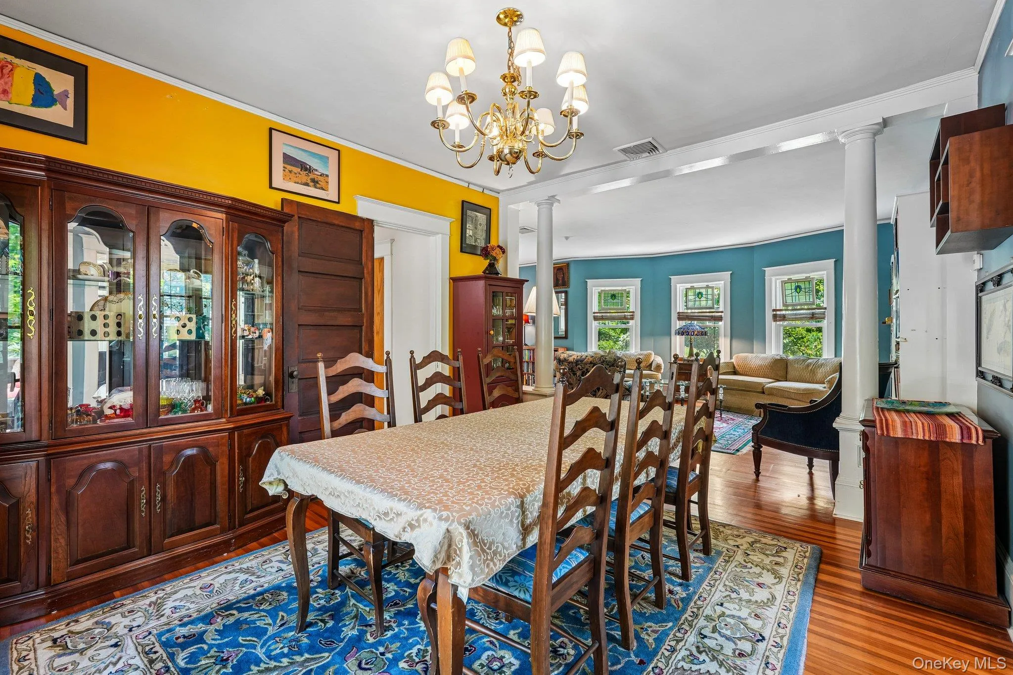 22 Grandview Avenue, Ramapo, NY, 3 Bedrooms Bedrooms, 7 Rooms Rooms,1 BathroomBathrooms,Residential,For Rent,Grandview,0,1011788 22 Grandview Avenue, Ramapo, NY, 3 Bedrooms Bedrooms, 7 Rooms Rooms,1 BathroomBathrooms,Residential,For Rent,Grandview,0,1011788