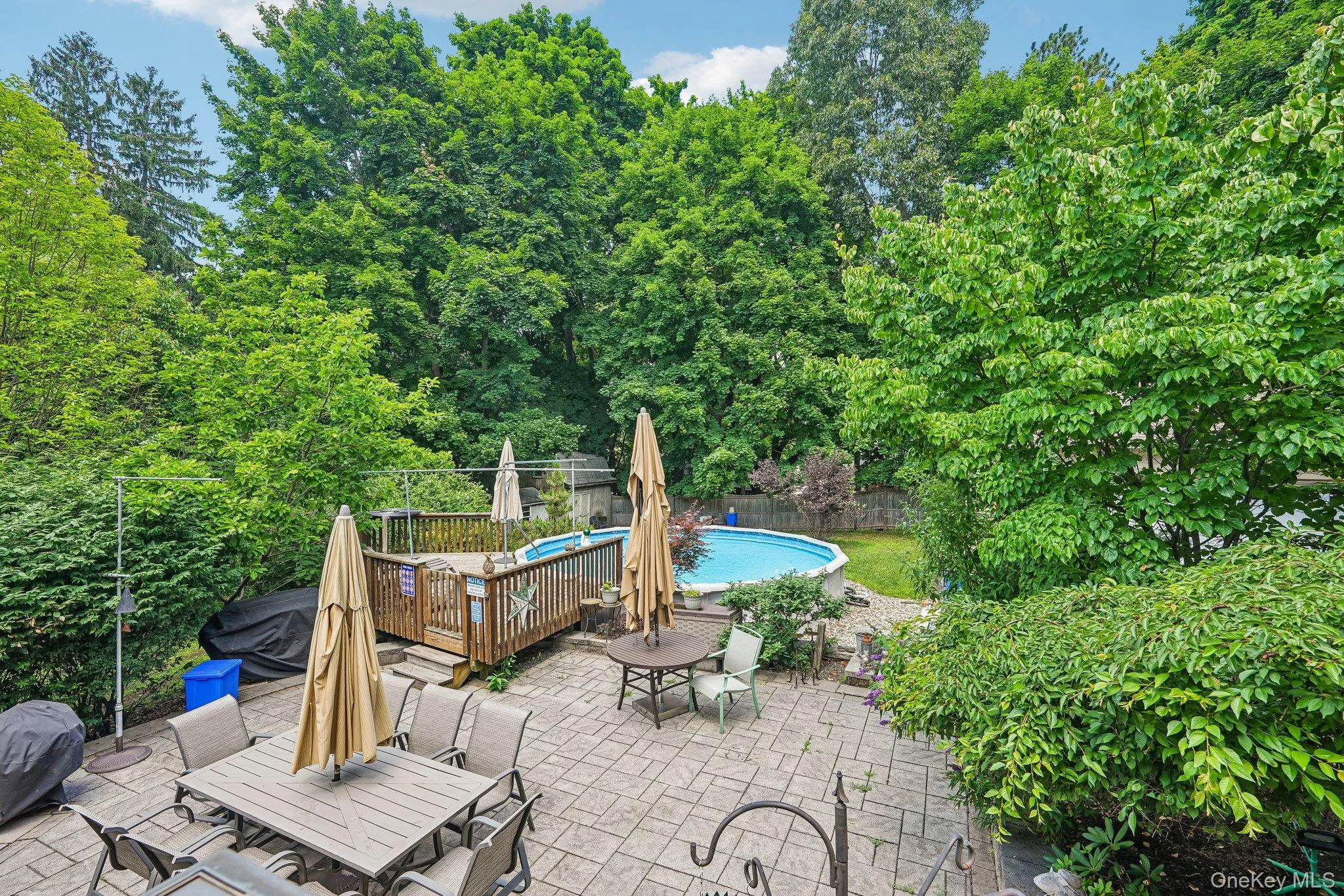 22 Grandview Avenue, Ramapo, NY, 3 Bedrooms Bedrooms, 7 Rooms Rooms,1 BathroomBathrooms,Residential,For Rent,Grandview,0,1011788 22 Grandview Avenue, Ramapo, NY, 3 Bedrooms Bedrooms, 7 Rooms Rooms,1 BathroomBathrooms,Residential,For Rent,Grandview,0,1011788