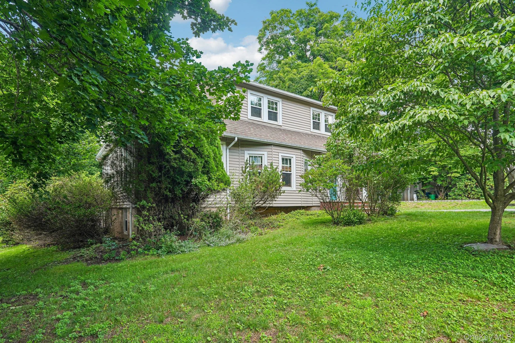 22 Grandview Avenue, Ramapo, NY, 3 Bedrooms Bedrooms, 7 Rooms Rooms,1 BathroomBathrooms,Residential,For Rent,Grandview,0,1011788 22 Grandview Avenue, Ramapo, NY, 3 Bedrooms Bedrooms, 7 Rooms Rooms,1 BathroomBathrooms,Residential,For Rent,Grandview,0,1011788
