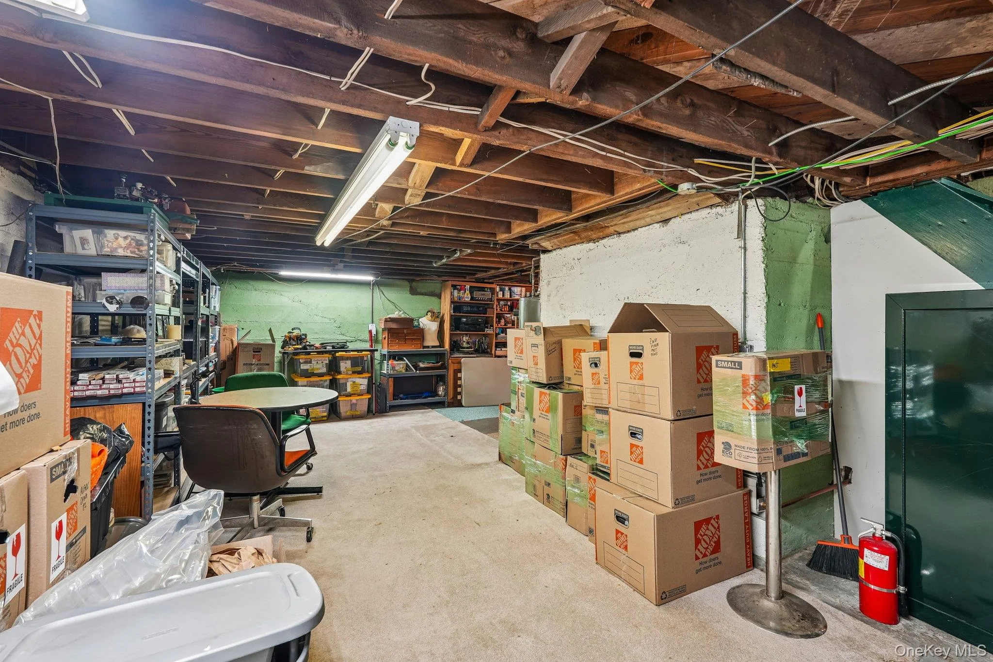22 Grandview Avenue, Ramapo, NY, 3 Bedrooms Bedrooms, 7 Rooms Rooms,1 BathroomBathrooms,Residential,For Rent,Grandview,0,1011788 22 Grandview Avenue, Ramapo, NY, 3 Bedrooms Bedrooms, 7 Rooms Rooms,1 BathroomBathrooms,Residential,For Rent,Grandview,0,1011788