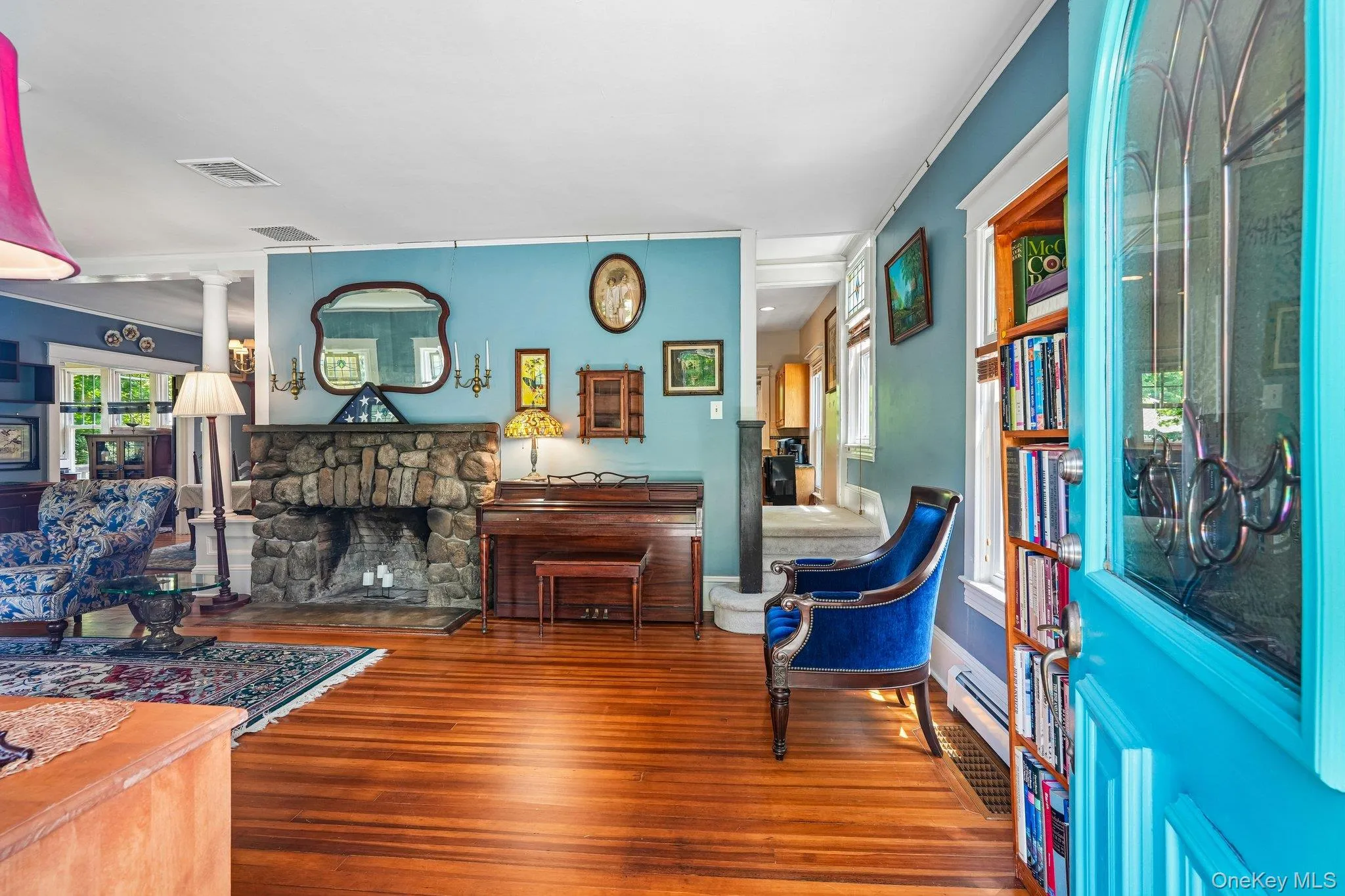 22 Grandview Avenue, Ramapo, NY, 3 Bedrooms Bedrooms, 7 Rooms Rooms,1 BathroomBathrooms,Residential,For Rent,Grandview,0,1011788 22 Grandview Avenue, Ramapo, NY, 3 Bedrooms Bedrooms, 7 Rooms Rooms,1 BathroomBathrooms,Residential,For Rent,Grandview,0,1011788
