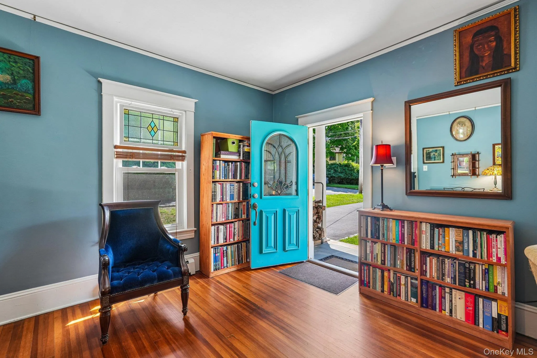 22 Grandview Avenue, Ramapo, NY, 3 Bedrooms Bedrooms, 7 Rooms Rooms,1 BathroomBathrooms,Residential,For Rent,Grandview,0,1011788 22 Grandview Avenue, Ramapo, NY, 3 Bedrooms Bedrooms, 7 Rooms Rooms,1 BathroomBathrooms,Residential,For Rent,Grandview,0,1011788