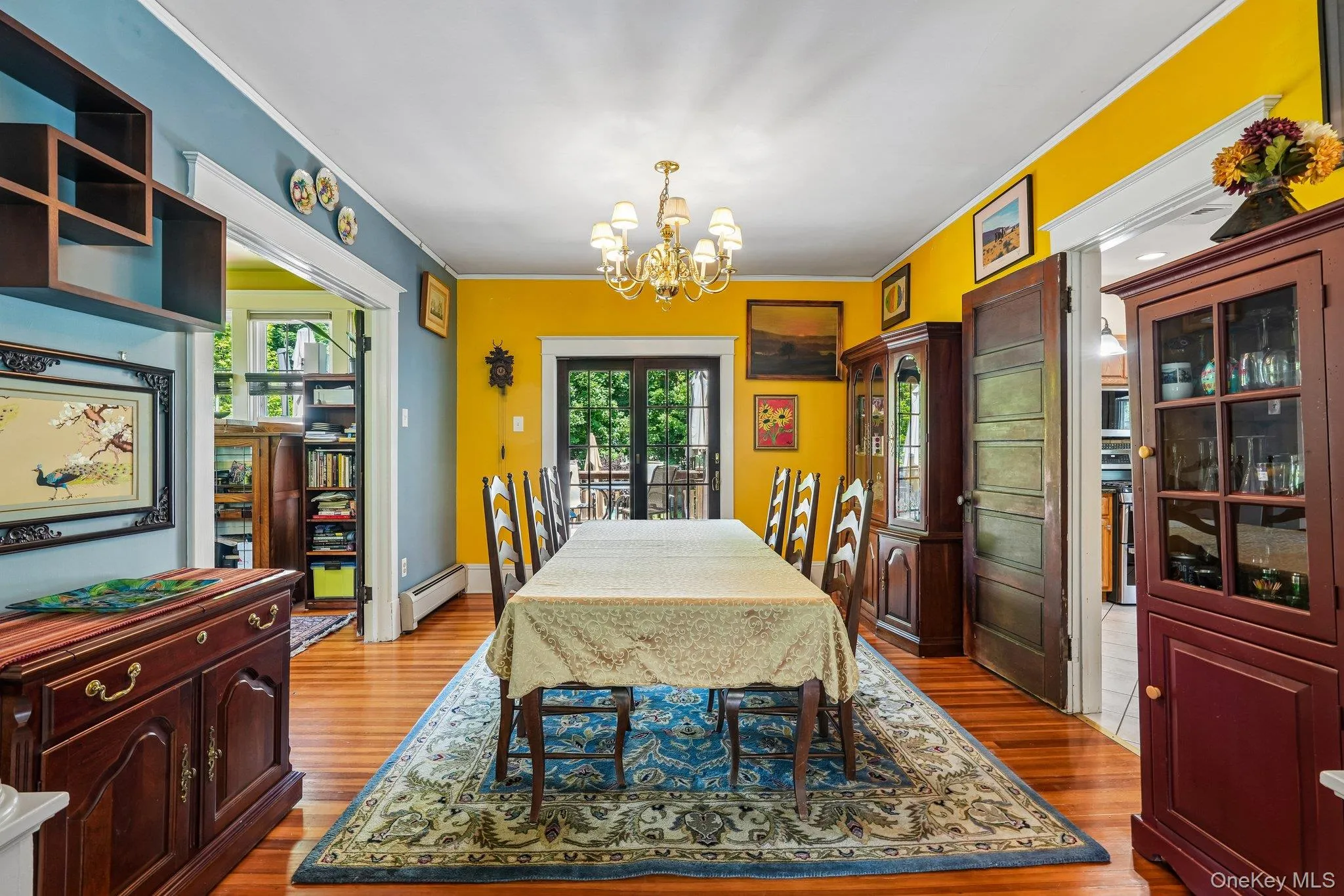 22 Grandview Avenue, Ramapo, NY, 3 Bedrooms Bedrooms, 7 Rooms Rooms,1 BathroomBathrooms,Residential,For Rent,Grandview,0,1011788 22 Grandview Avenue, Ramapo, NY, 3 Bedrooms Bedrooms, 7 Rooms Rooms,1 BathroomBathrooms,Residential,For Rent,Grandview,0,1011788